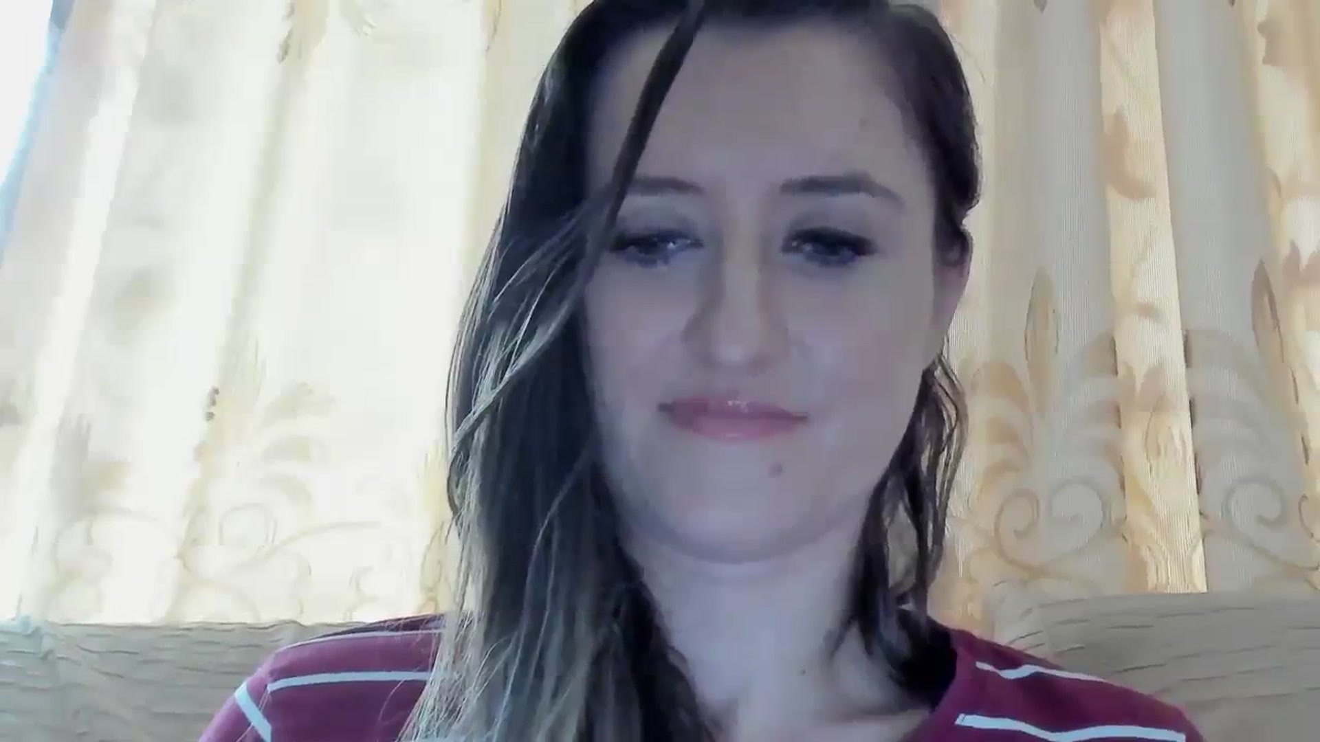 Gallery image thumbnail from BestDream's myfreecams stream on, 04/03/2024, 12:38 image 20 of 20