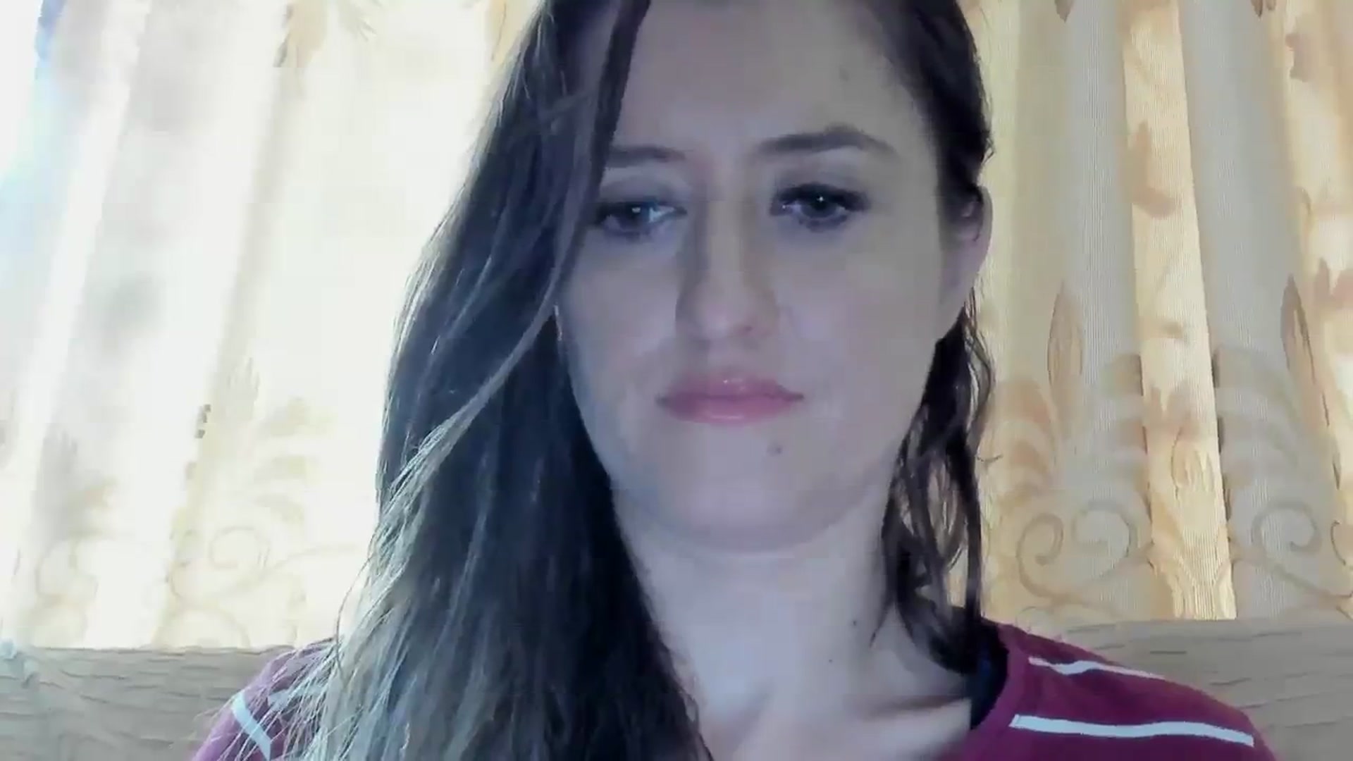 Gallery image thumbnail from BestDream's myfreecams stream on, 04/03/2024, 12:38 image 13 of 20