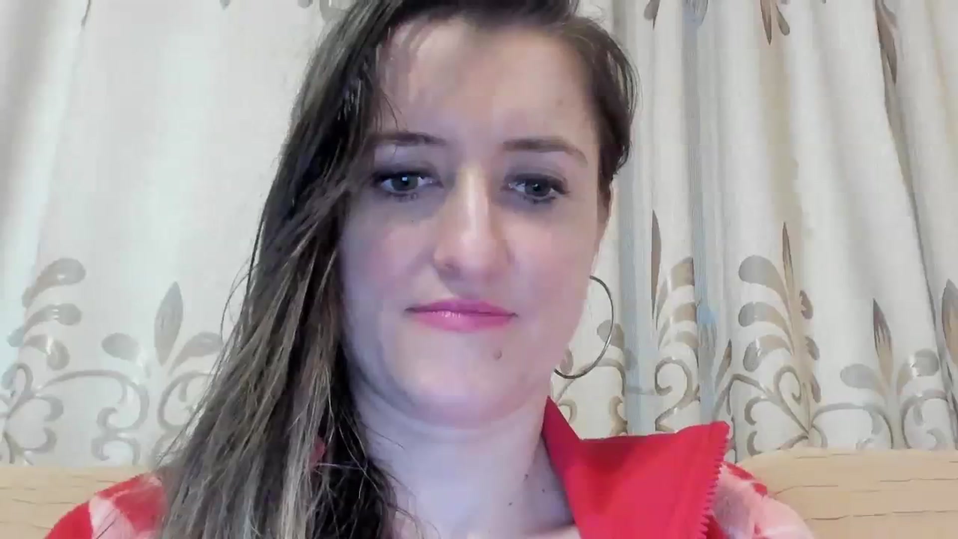 Gallery image thumbnail from BestDream's myfreecams stream on, 04/04/2024, 04:32 image 4 of 20