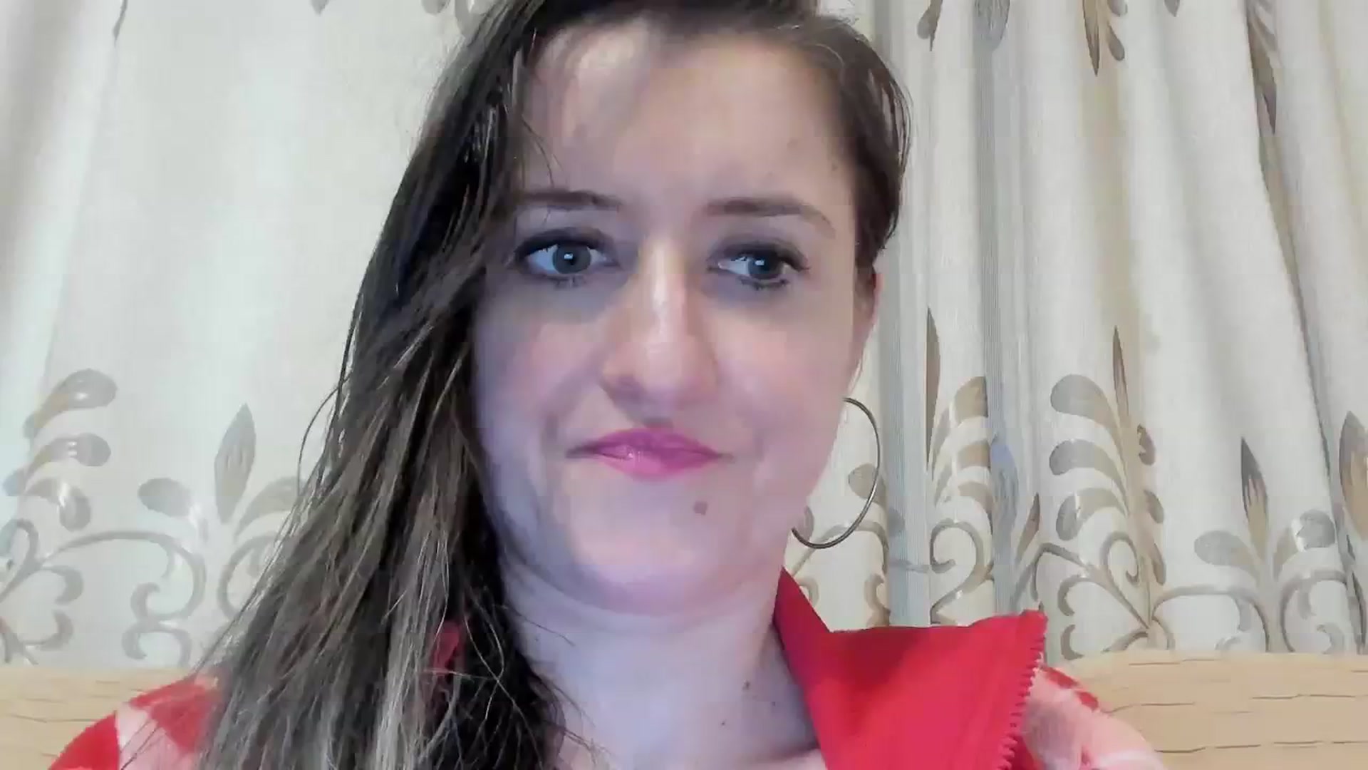 Gallery image thumbnail from BestDream's myfreecams stream on, 04/04/2024, 04:32 image 1 of 20