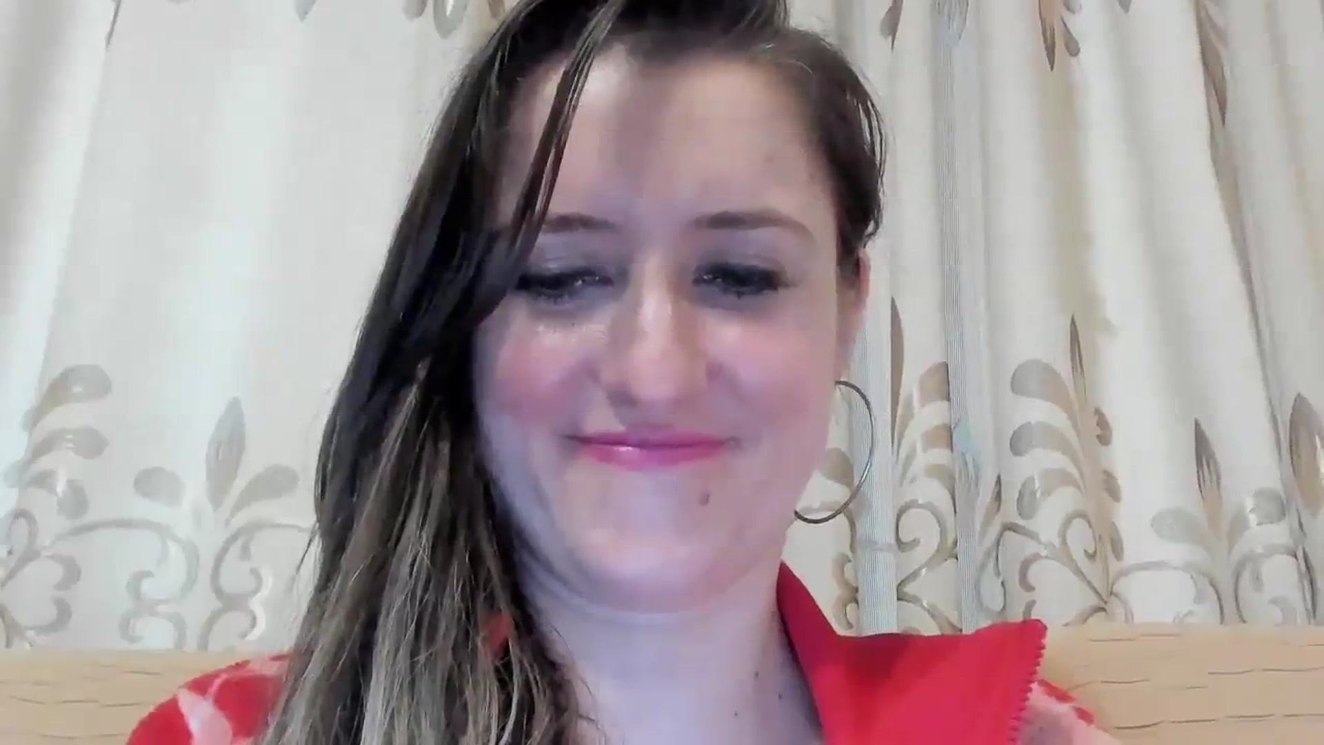 Gallery image thumbnail from BestDream's myfreecams stream on, 04/04/2024, 04:32 image 19 of 20