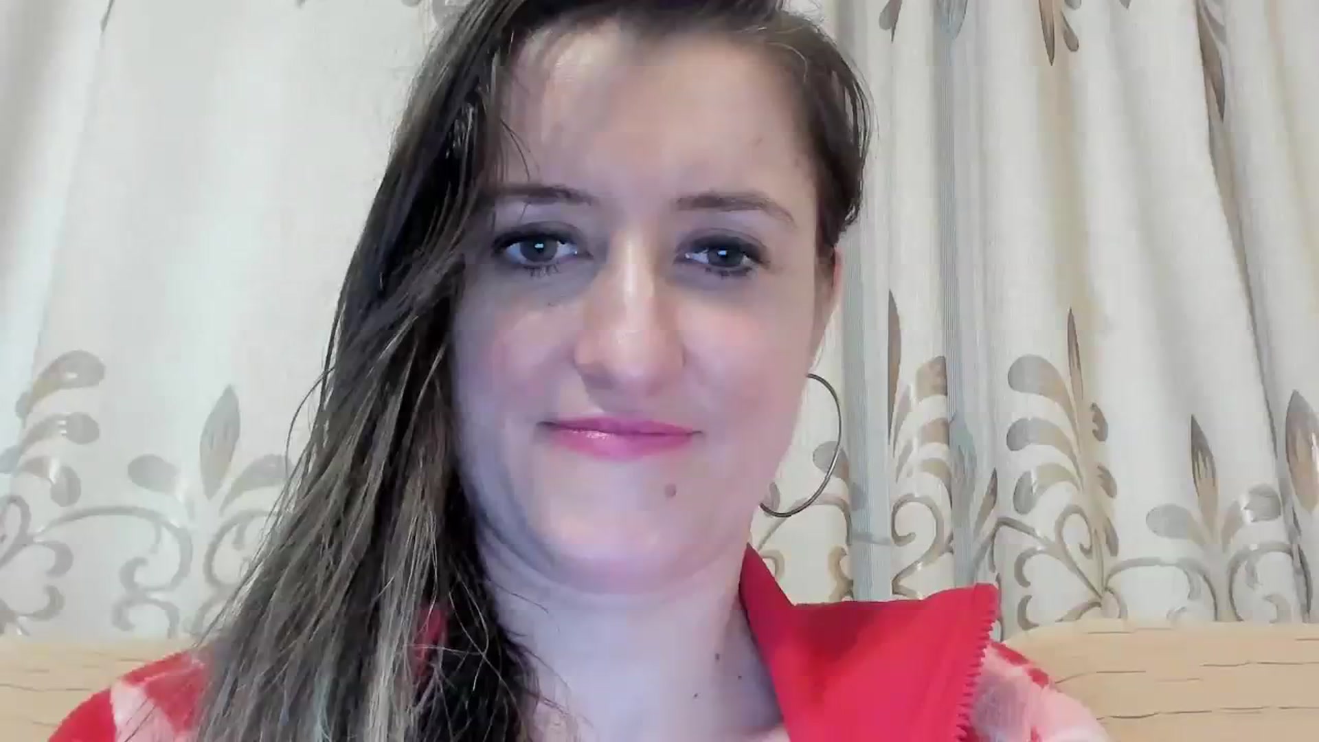 Gallery image thumbnail from BestDream's myfreecams stream on, 04/04/2024, 04:32 image 2 of 20