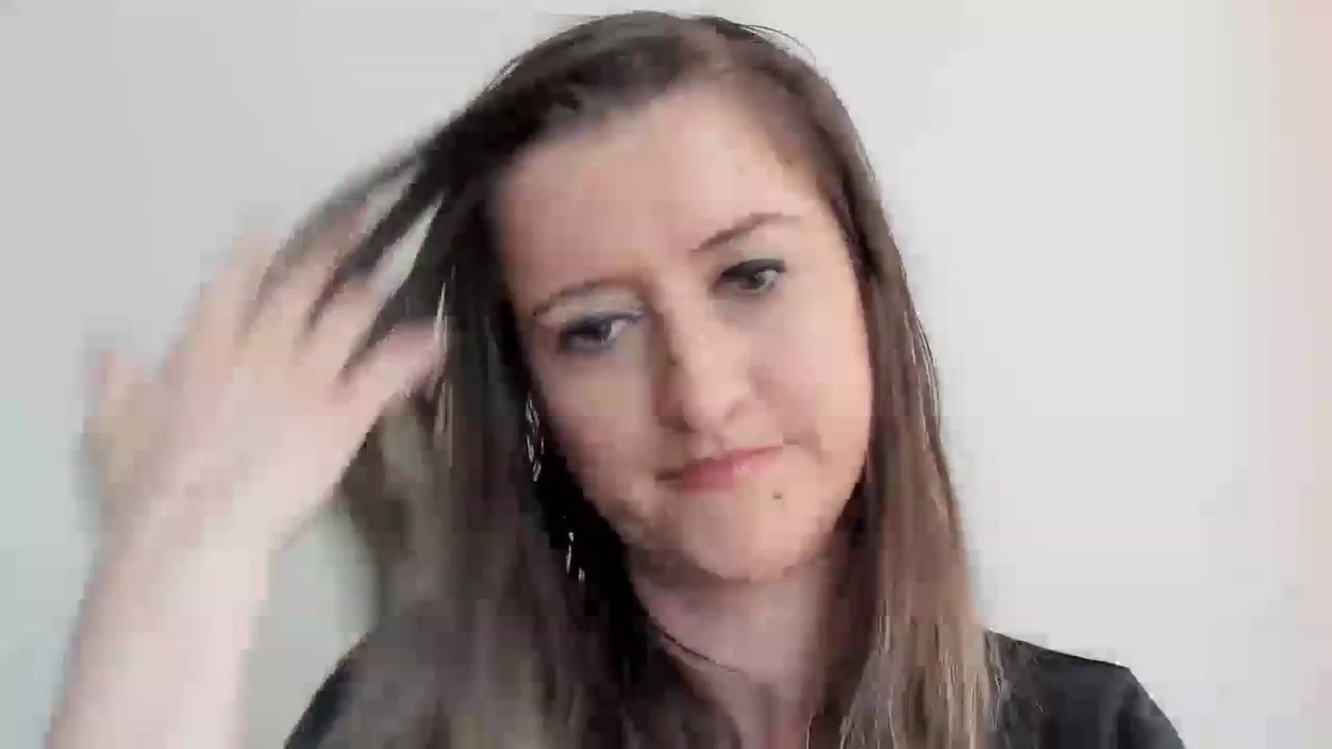 Gallery image thumbnail from BestDream's myfreecams stream on, 04/09/2024, 06:19 image 2 of 20