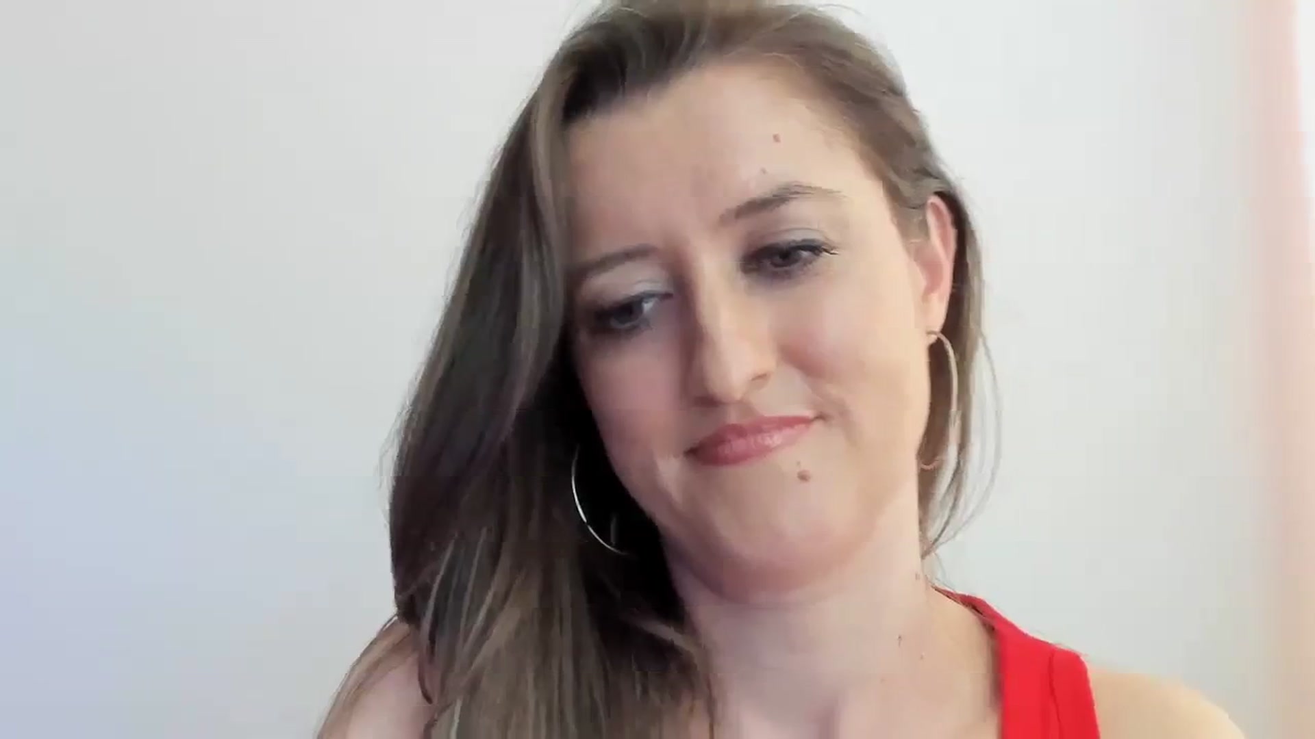 Gallery image thumbnail from BestDream's myfreecams stream on, 04/10/2024, 11:10 image 10 of 20