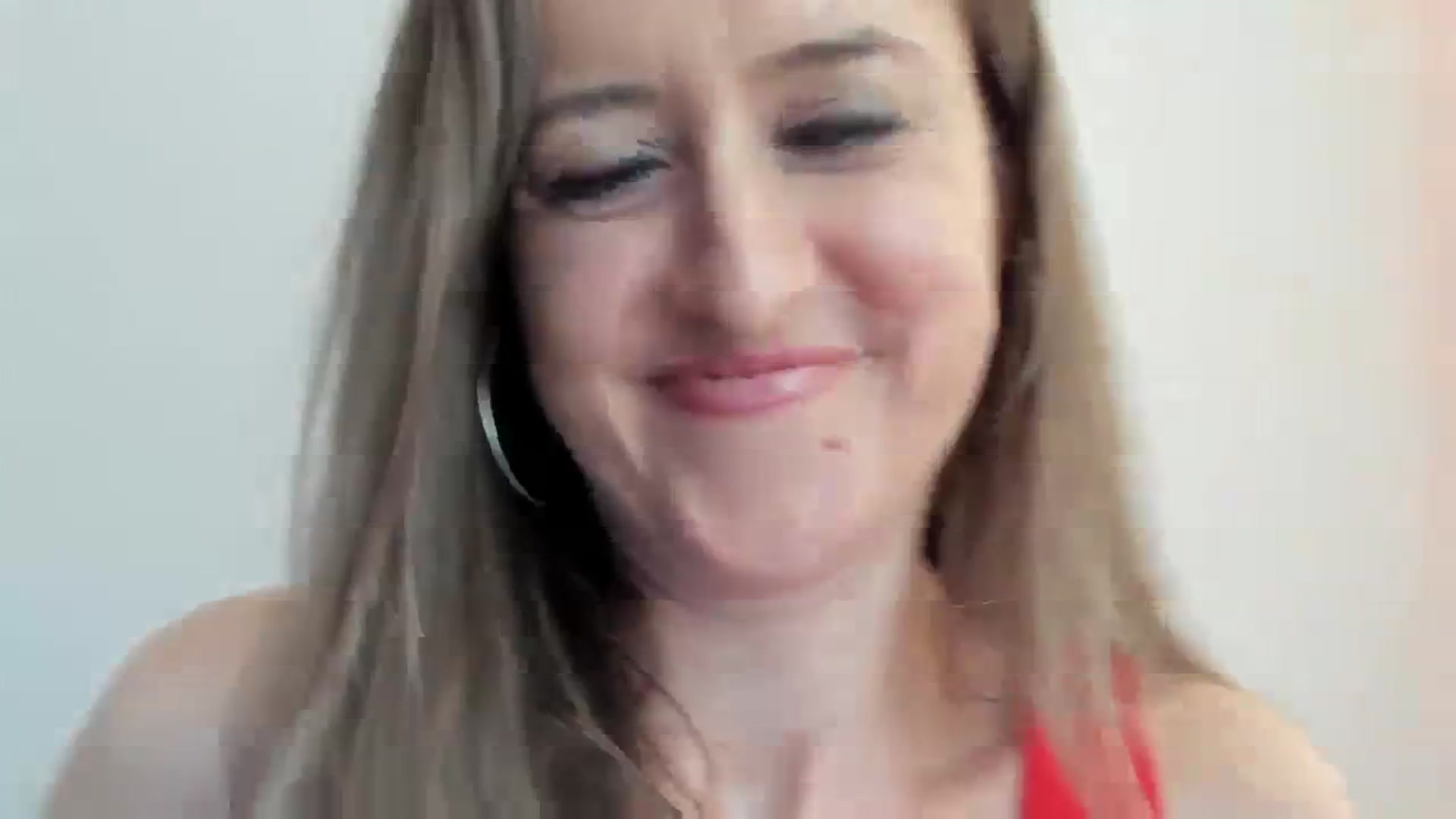 Gallery image thumbnail from BestDream's myfreecams stream on, 04/10/2024, 11:10 image 2 of 20
