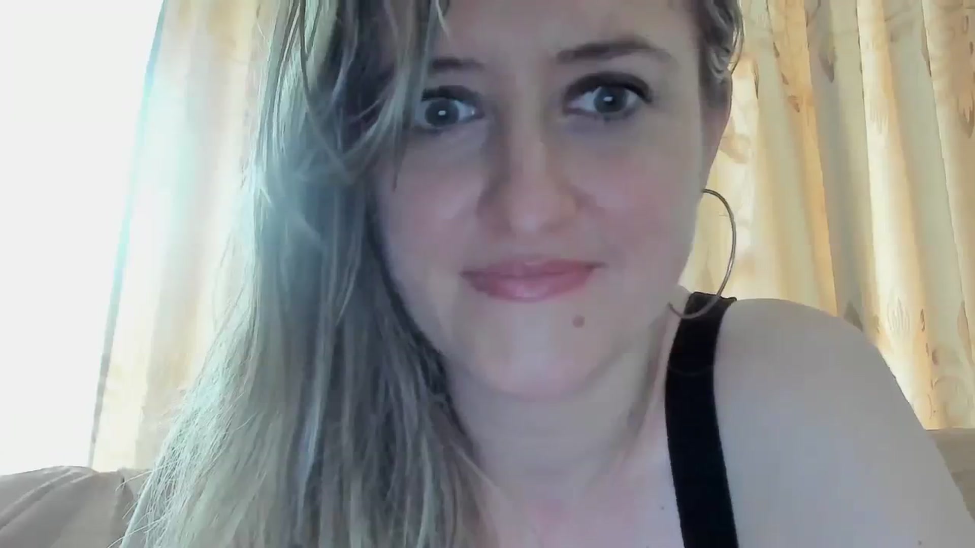 Gallery image thumbnail from BestDream's myfreecams stream on, 04/13/2024, 12:03 image 4 of 20