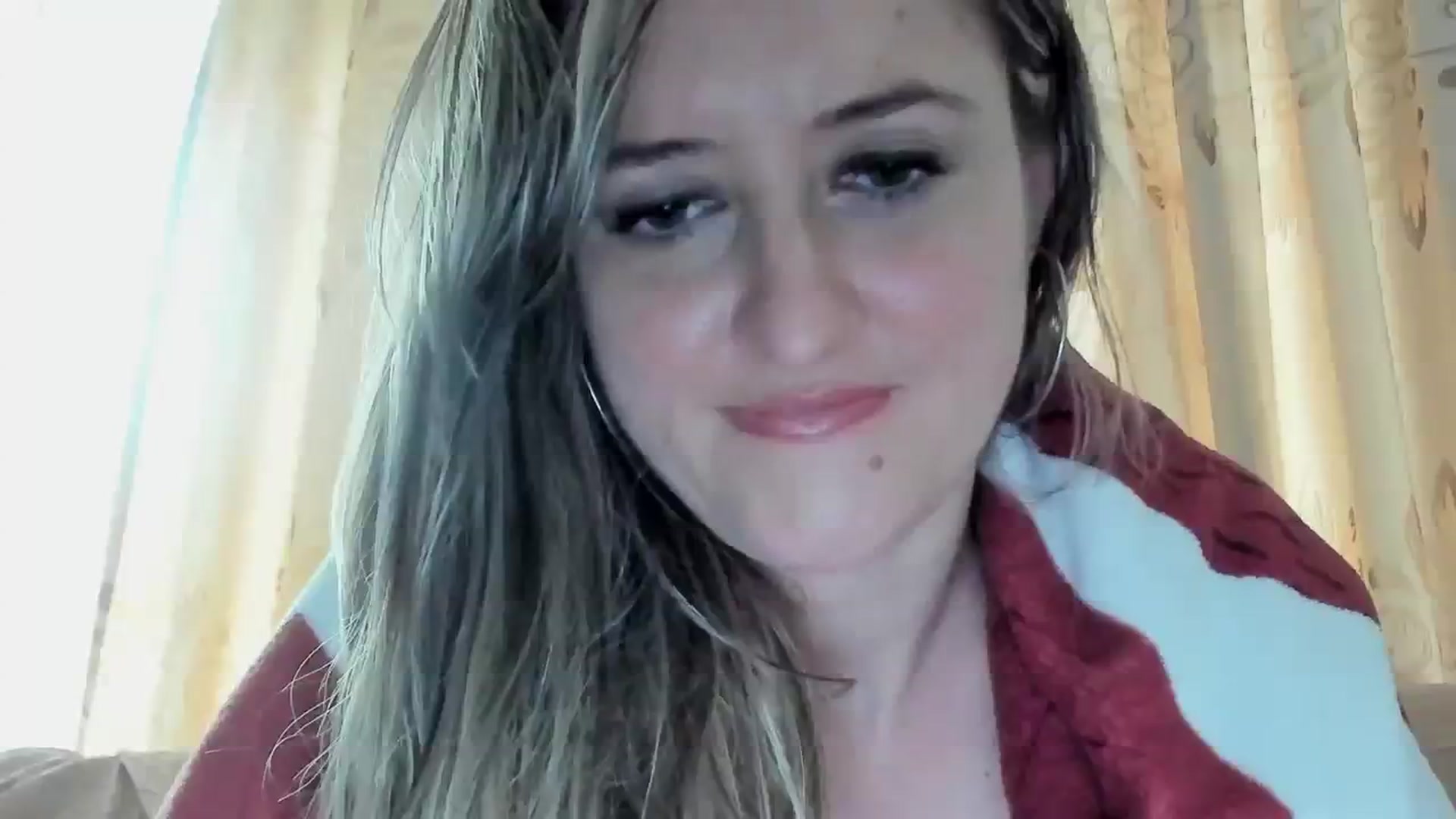 Gallery image thumbnail from BestDream's myfreecams stream on, 04/13/2024, 12:03 image 19 of 20