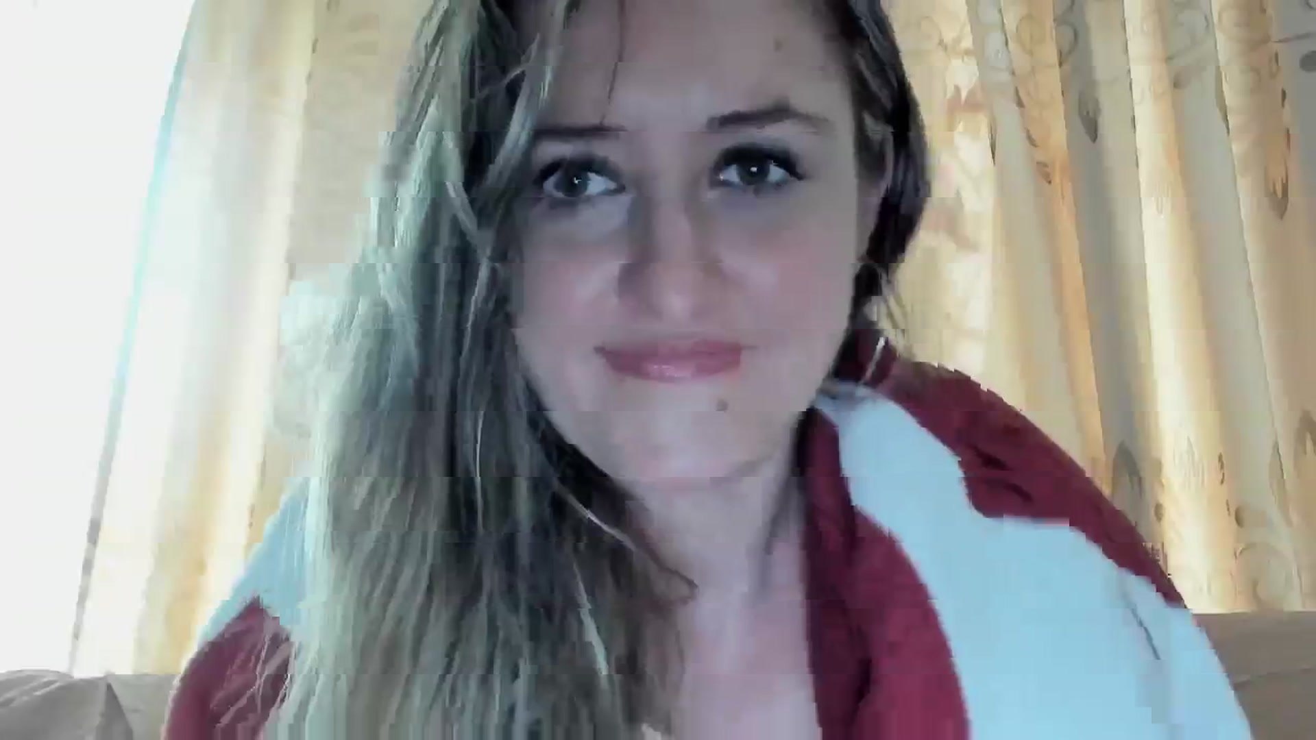 Gallery image thumbnail from BestDream's myfreecams stream on, 04/13/2024, 12:03 image 15 of 20