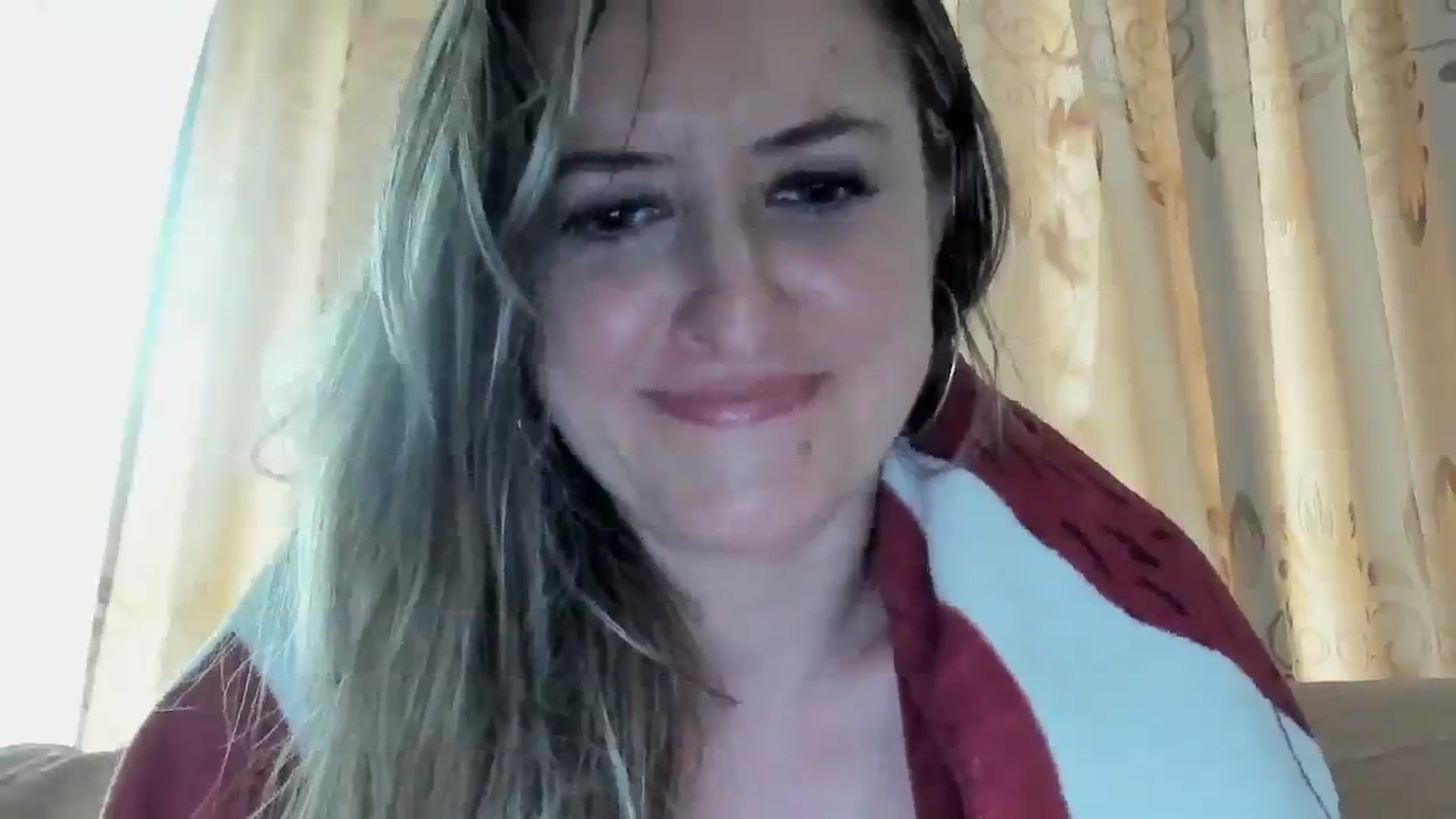 Gallery image thumbnail from BestDream's myfreecams stream on, 04/13/2024, 12:03 image 16 of 20