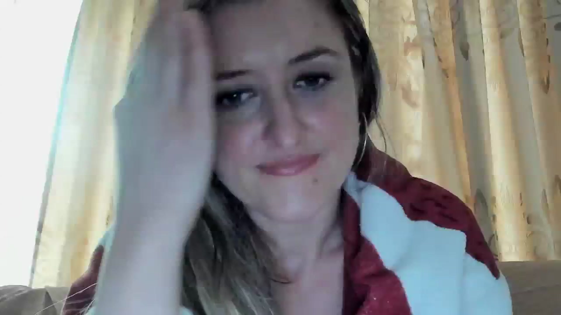 Gallery image thumbnail from BestDream's myfreecams stream on, 04/13/2024, 12:03 image 17 of 20