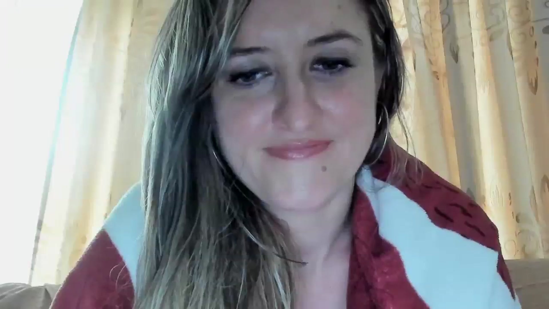 Gallery image thumbnail from BestDream's myfreecams stream on, 04/13/2024, 12:03 image 18 of 20