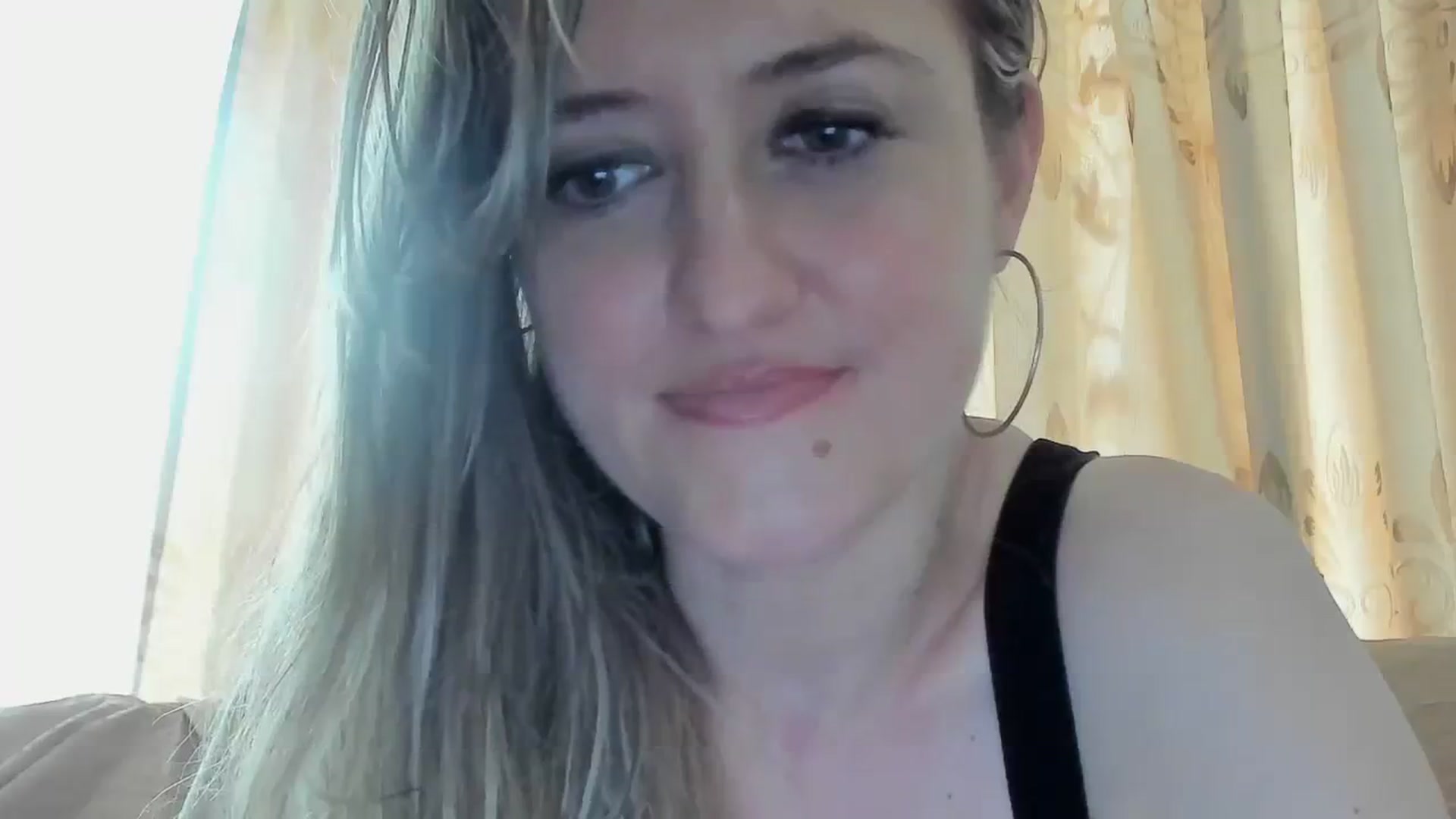 Gallery image thumbnail from BestDream's myfreecams stream on, 04/13/2024, 12:03 image 5 of 20