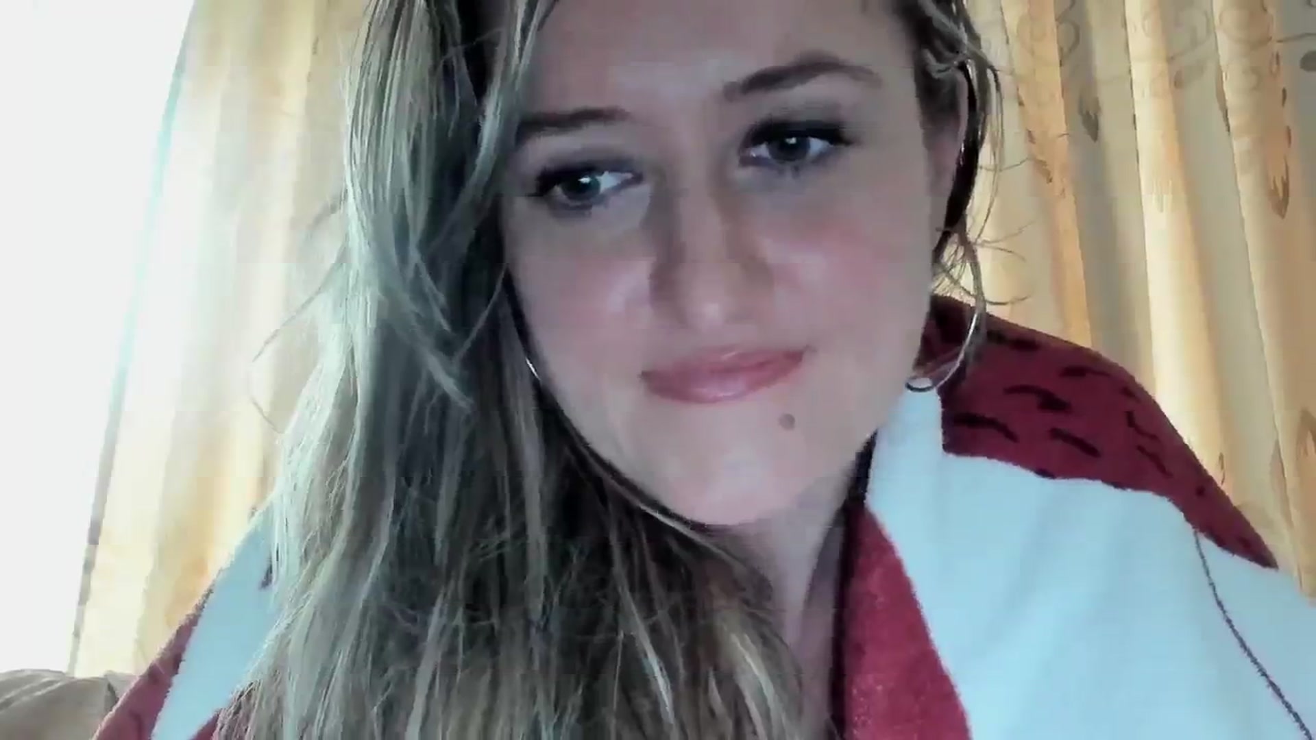 Gallery image thumbnail from BestDream's myfreecams stream on, 04/13/2024, 12:03 image 14 of 20