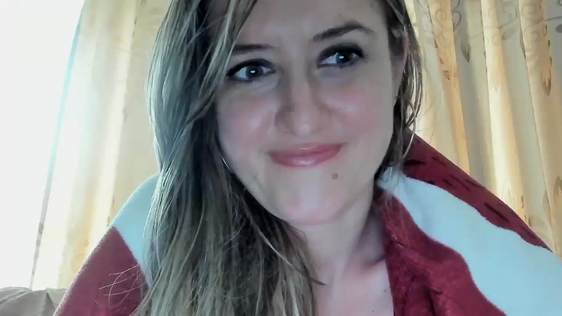 Gallery image thumbnail from BestDream's myfreecams stream on, 04/13/2024, 12:03 image 20 of 20