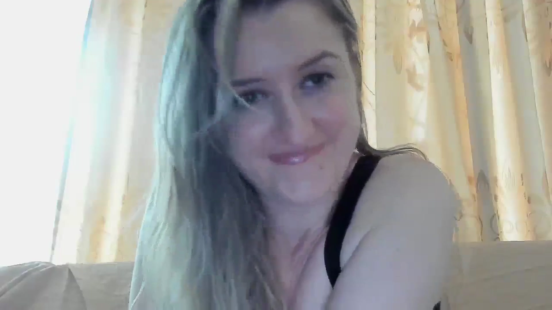 Gallery image thumbnail from BestDream's myfreecams stream on, 04/13/2024, 12:03 image 2 of 20