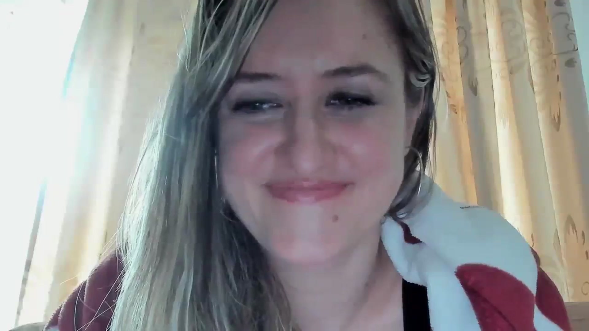 Gallery image thumbnail from BestDream's myfreecams stream on, 04/13/2024, 12:47 image 4 of 20