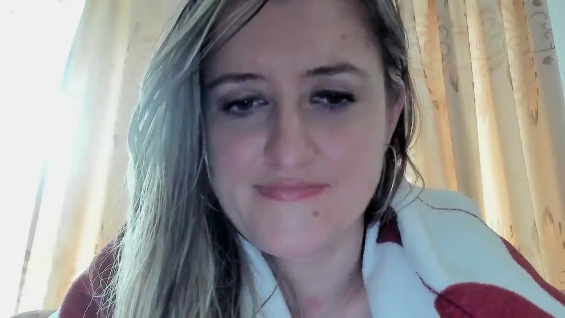 Gallery image thumbnail from BestDream's myfreecams stream on, 04/13/2024, 12:47 image 20 of 20