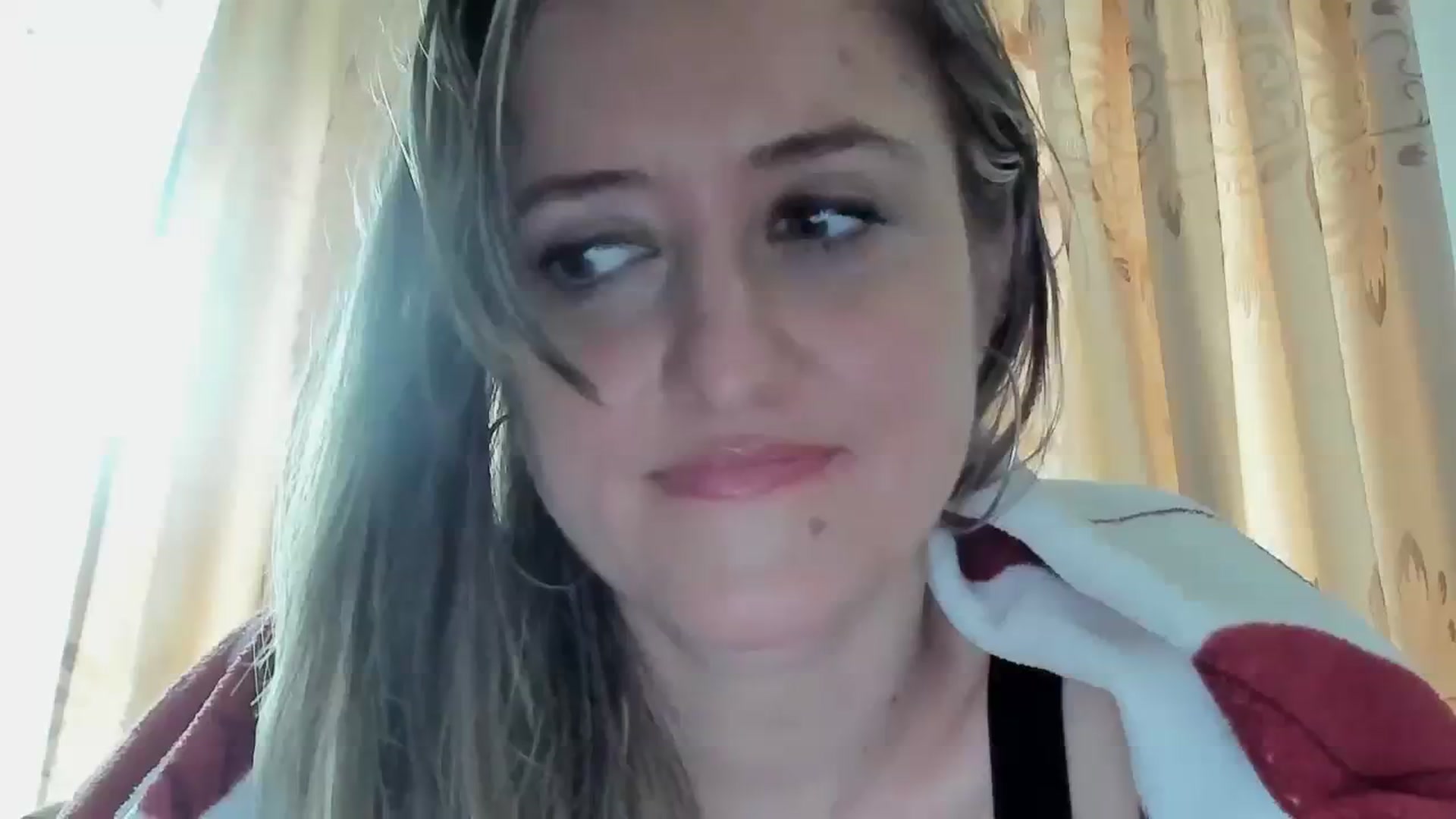Gallery image thumbnail from BestDream's myfreecams stream on, 04/13/2024, 12:47 image 8 of 20