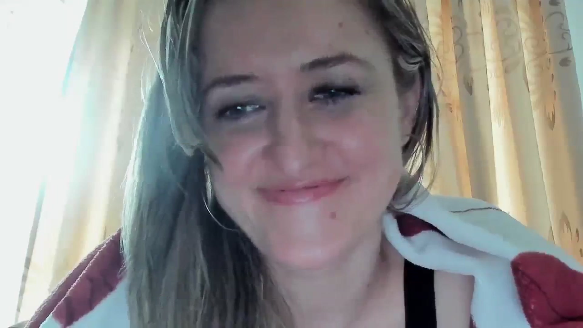 Gallery image thumbnail from BestDream's myfreecams stream on, 04/13/2024, 12:47 image 7 of 20