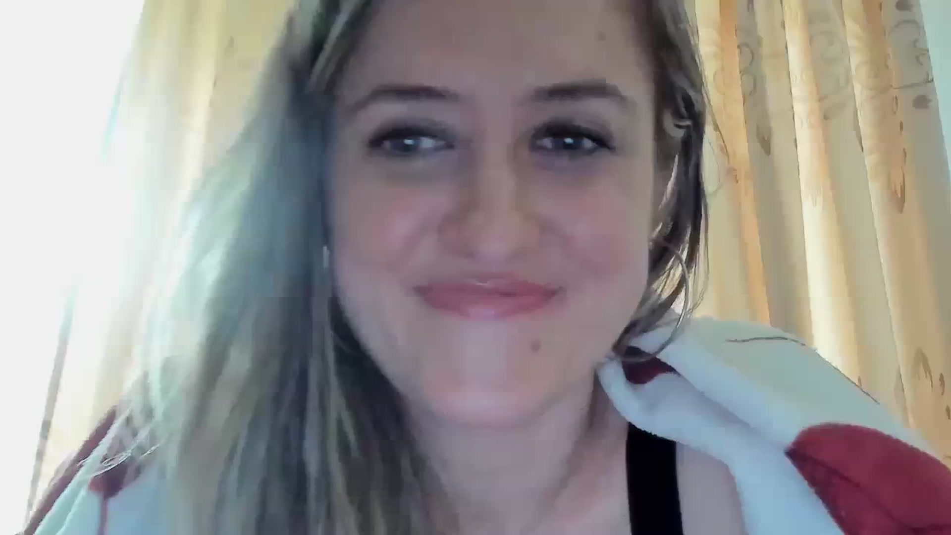 Gallery image thumbnail from BestDream's myfreecams stream on, 04/13/2024, 12:47 image 9 of 20