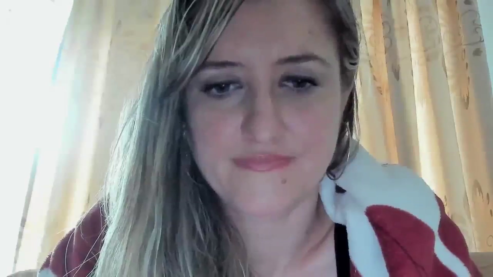 Gallery image thumbnail from BestDream's myfreecams stream on, 04/13/2024, 12:47 image 2 of 20