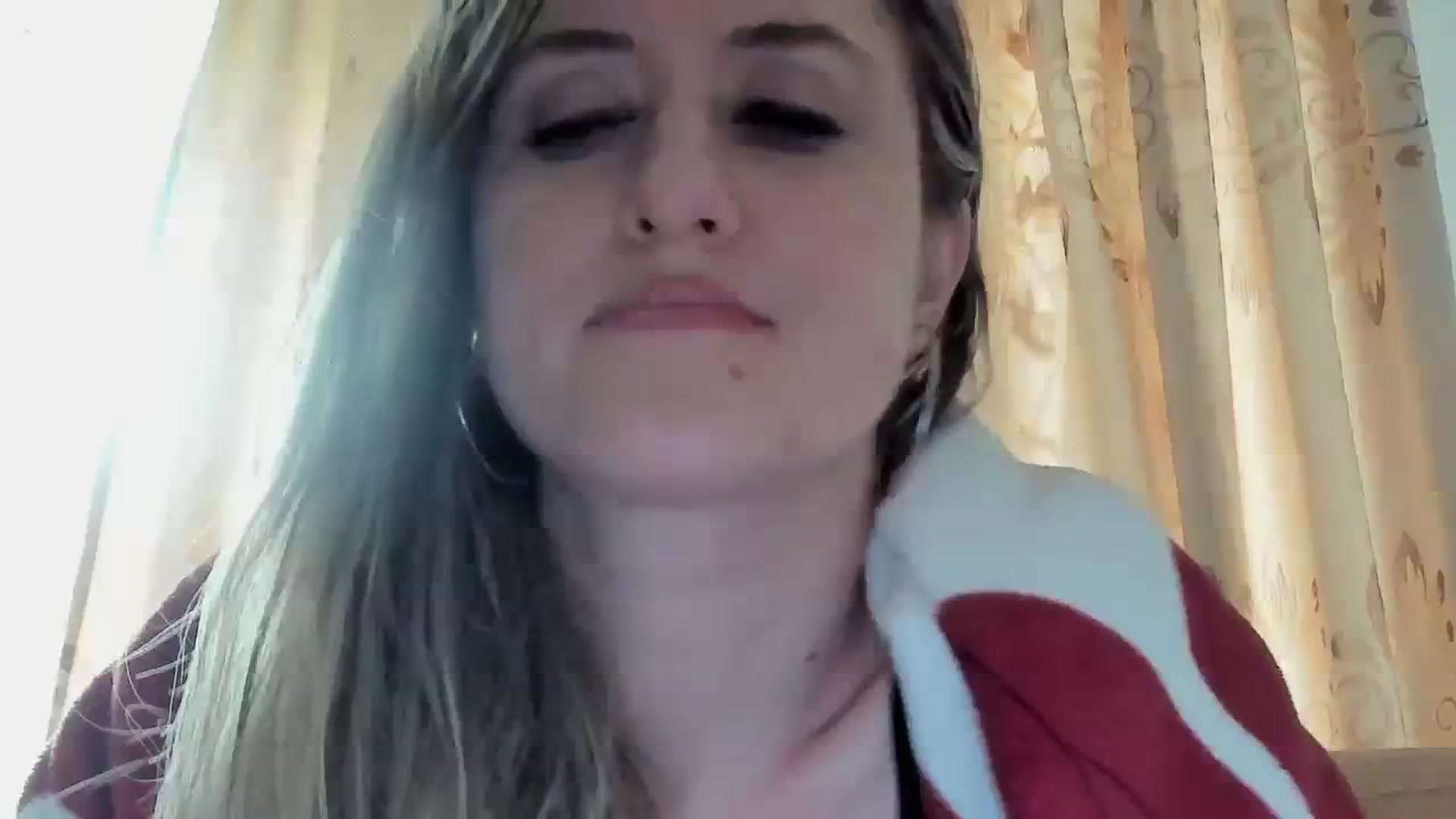 Gallery image thumbnail from BestDream's myfreecams stream on, 04/13/2024, 12:47 image 1 of 20