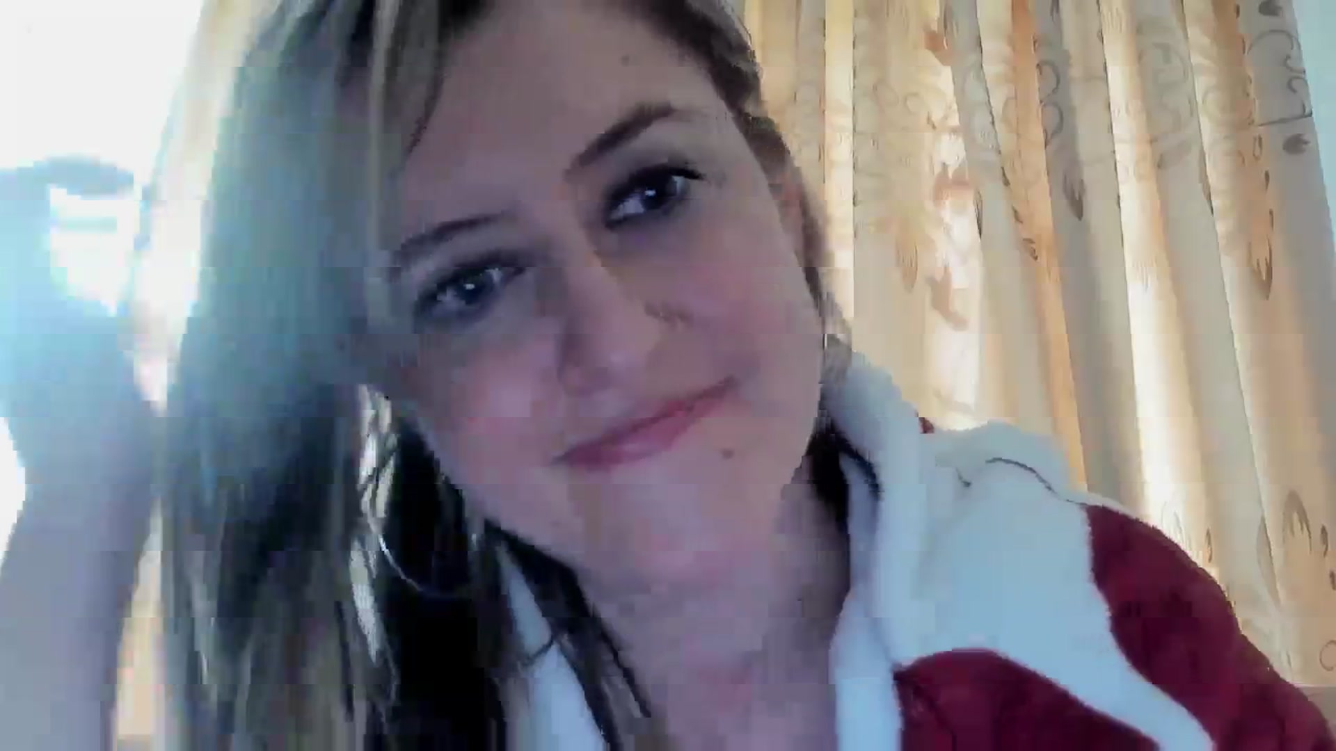 Gallery image thumbnail from BestDream's myfreecams stream on, 04/13/2024, 12:47 image 16 of 20