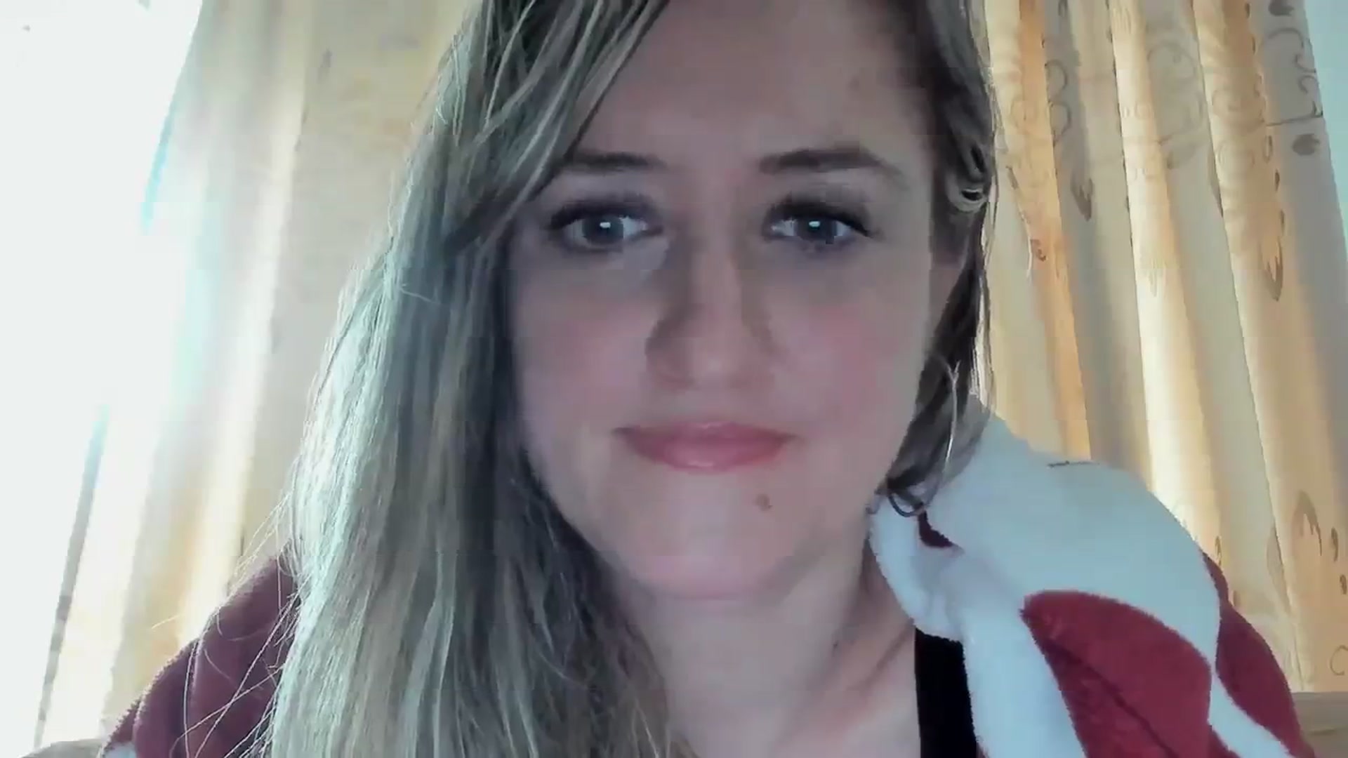 Gallery image thumbnail from BestDream's myfreecams stream on, 04/13/2024, 12:47 image 3 of 20