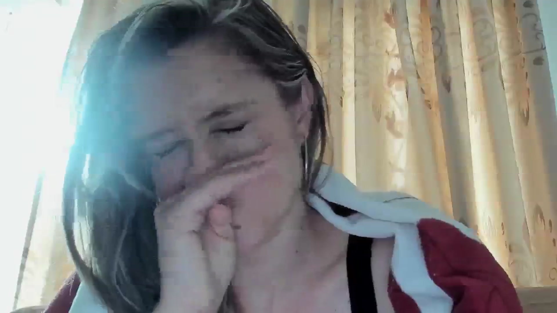 Gallery image thumbnail from BestDream's myfreecams stream on, 04/13/2024, 12:47 image 6 of 20