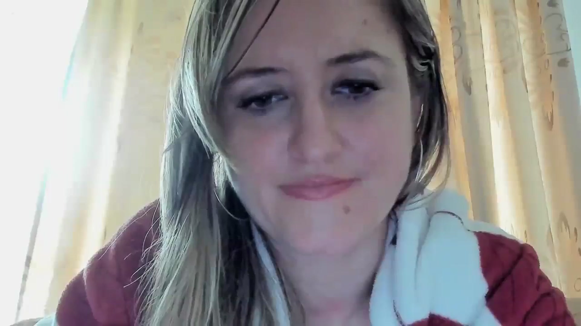 Gallery image thumbnail from BestDream's myfreecams stream on, 04/13/2024, 12:47 image 14 of 20
