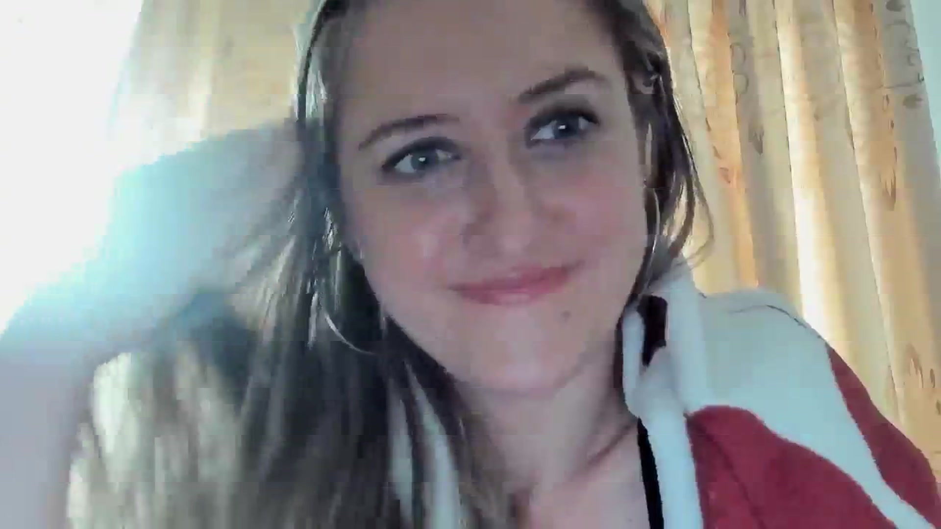 Gallery image thumbnail from BestDream's myfreecams stream on, 04/13/2024, 12:47 image 11 of 20