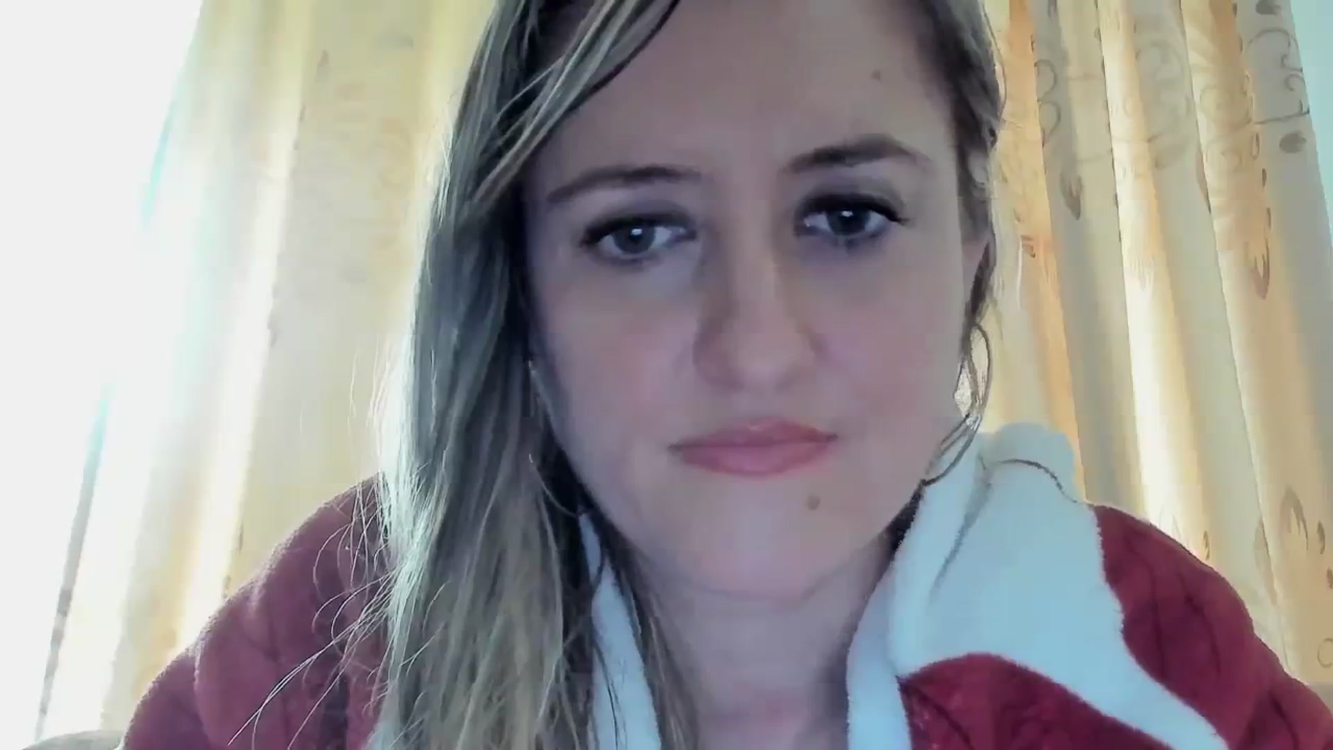 Gallery image thumbnail from BestDream's myfreecams stream on, 04/13/2024, 12:47 image 15 of 20