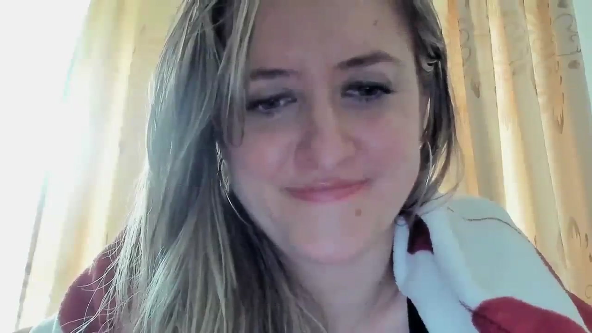 Gallery image thumbnail from BestDream's myfreecams stream on, 04/13/2024, 12:47 image 12 of 20