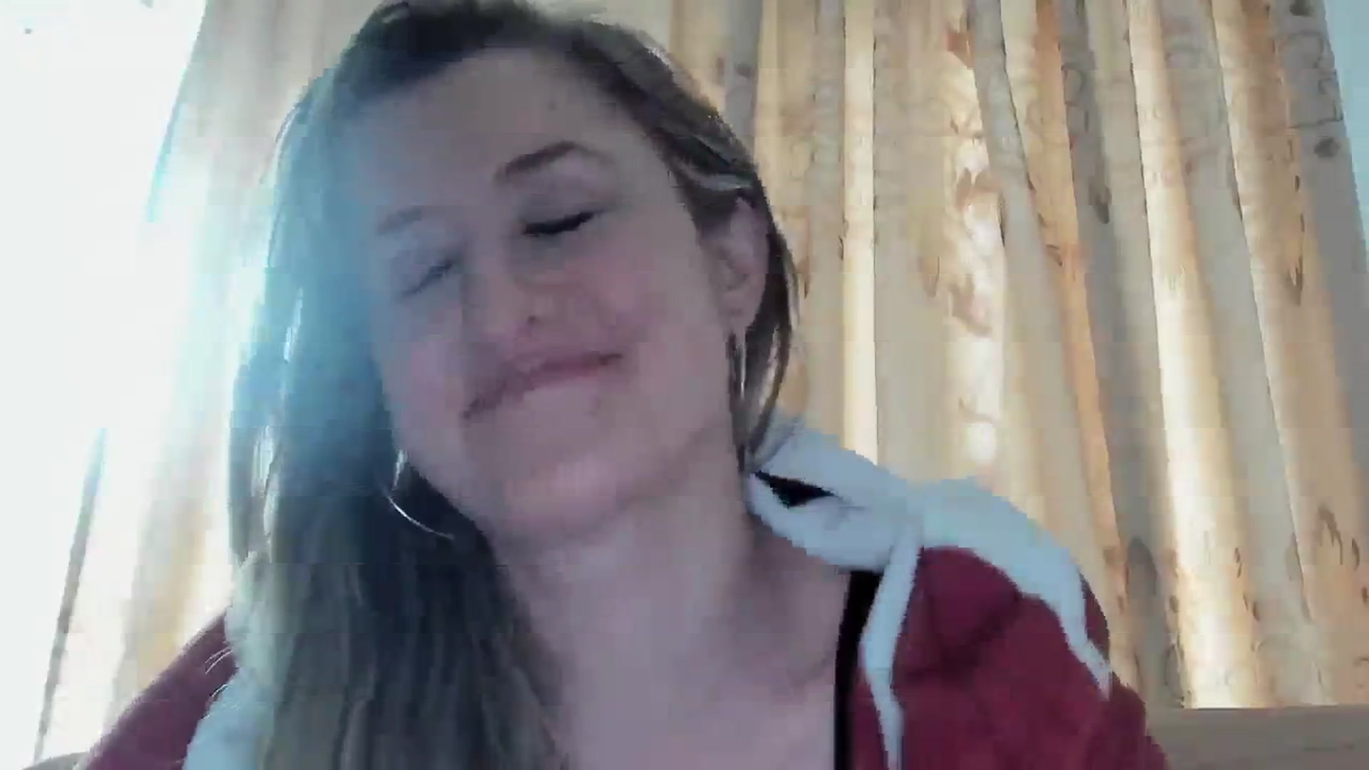 Gallery image thumbnail from BestDream's myfreecams stream on, 04/13/2024, 12:47 image 5 of 20