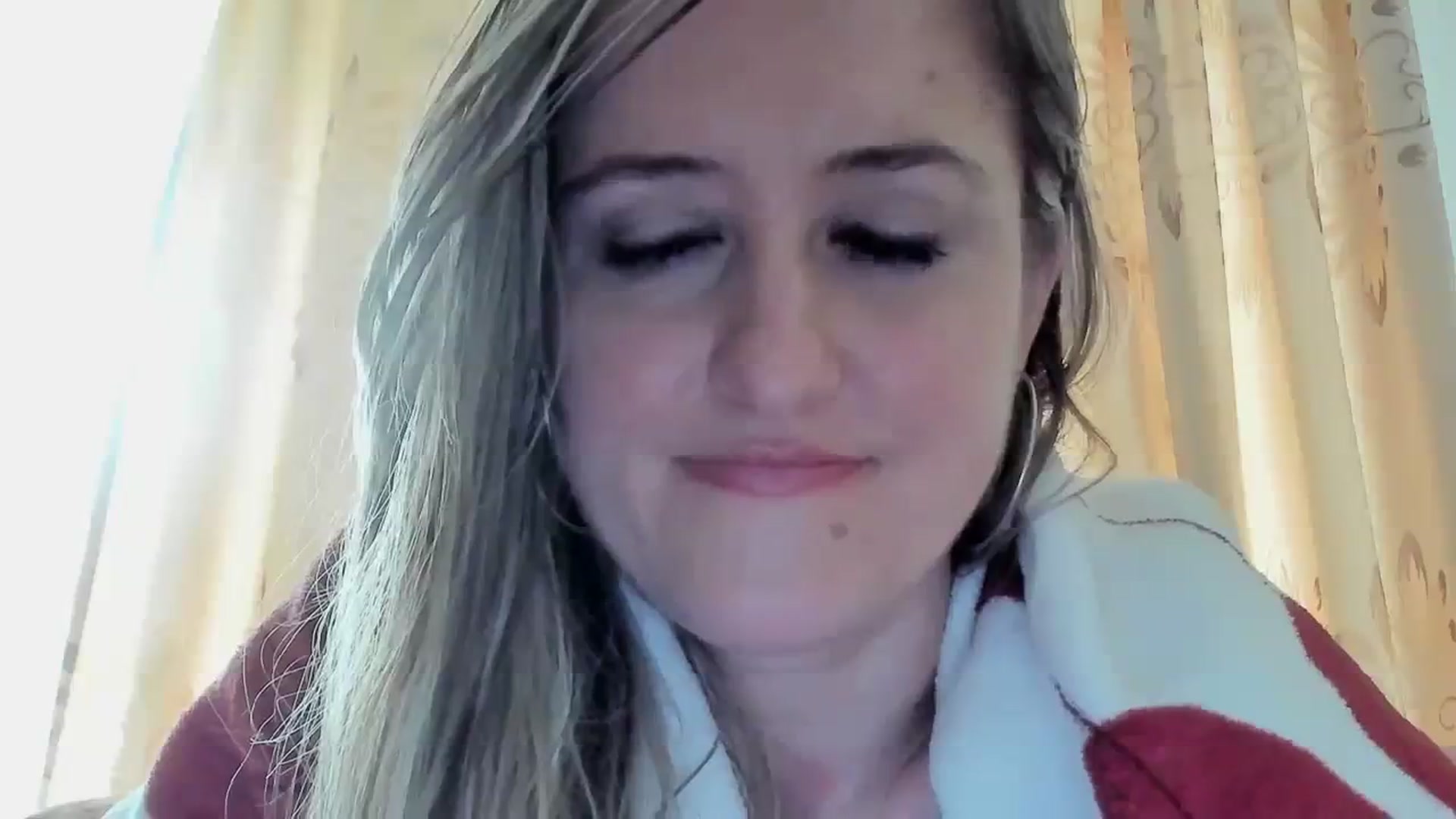 Gallery image thumbnail from BestDream's myfreecams stream on, 04/13/2024, 12:47 image 19 of 20