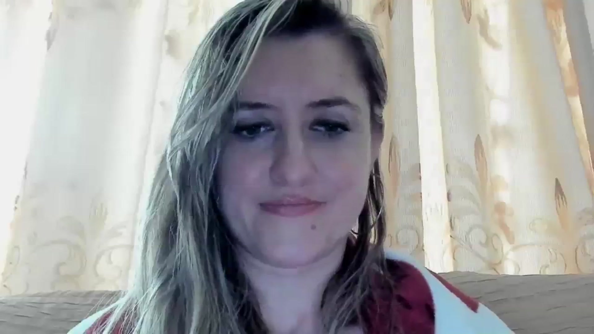 Gallery image thumbnail from BestDream's myfreecams stream on, 04/13/2024, 13:15 image 4 of 20