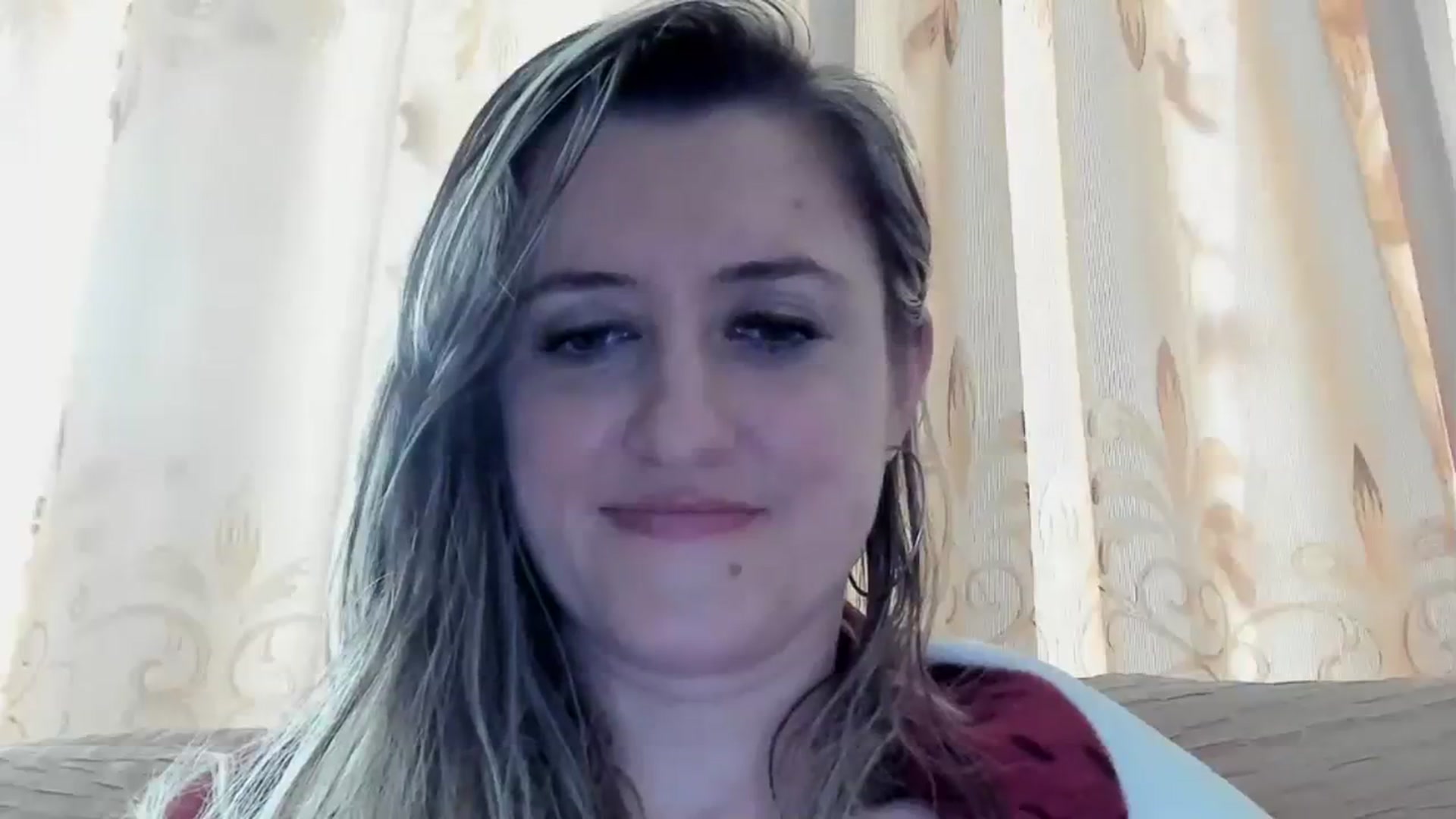 Gallery image thumbnail from BestDream's myfreecams stream on, 04/13/2024, 13:15 image 20 of 20