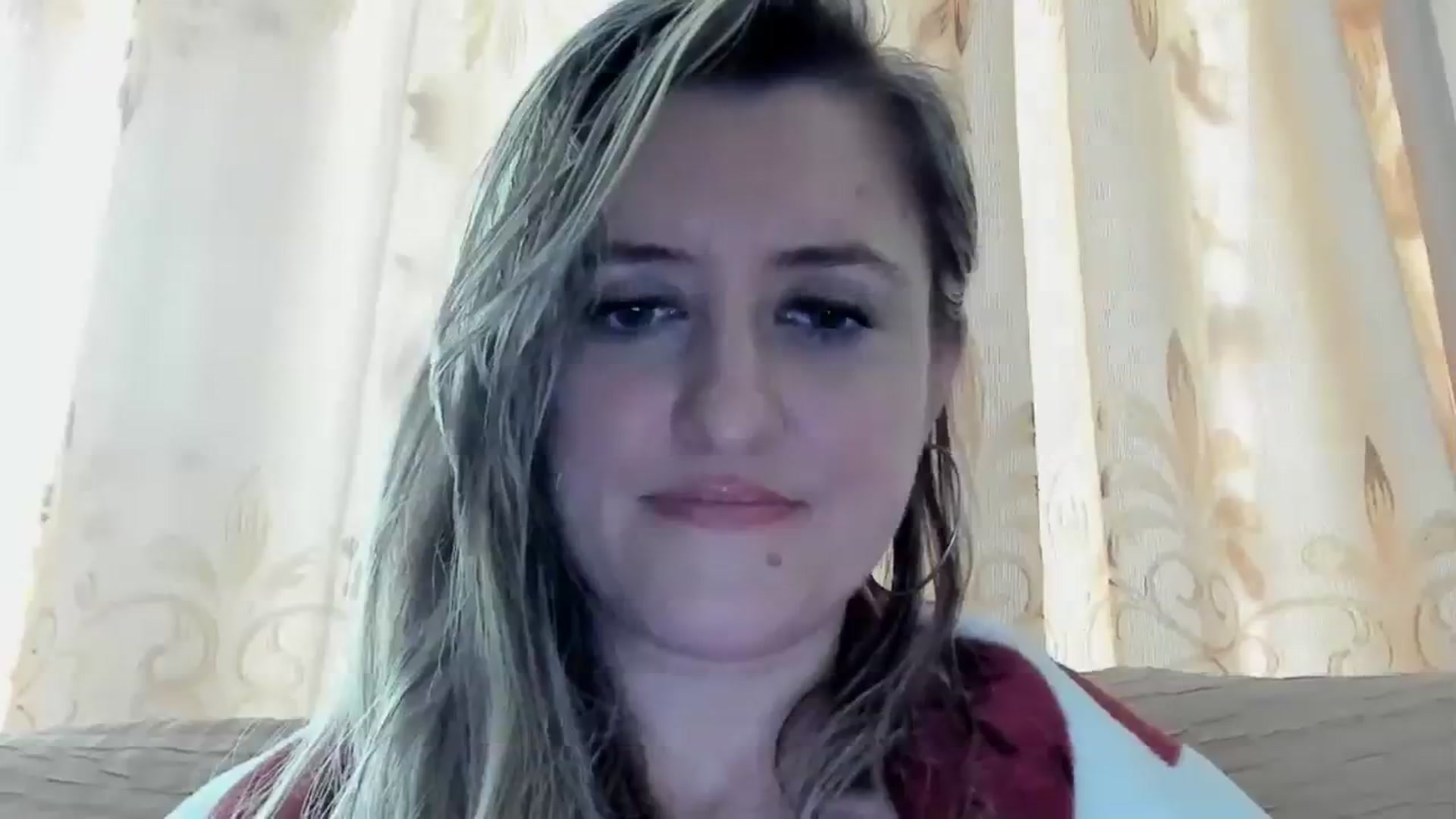Gallery image thumbnail from BestDream's myfreecams stream on, 04/13/2024, 13:15 image 5 of 20