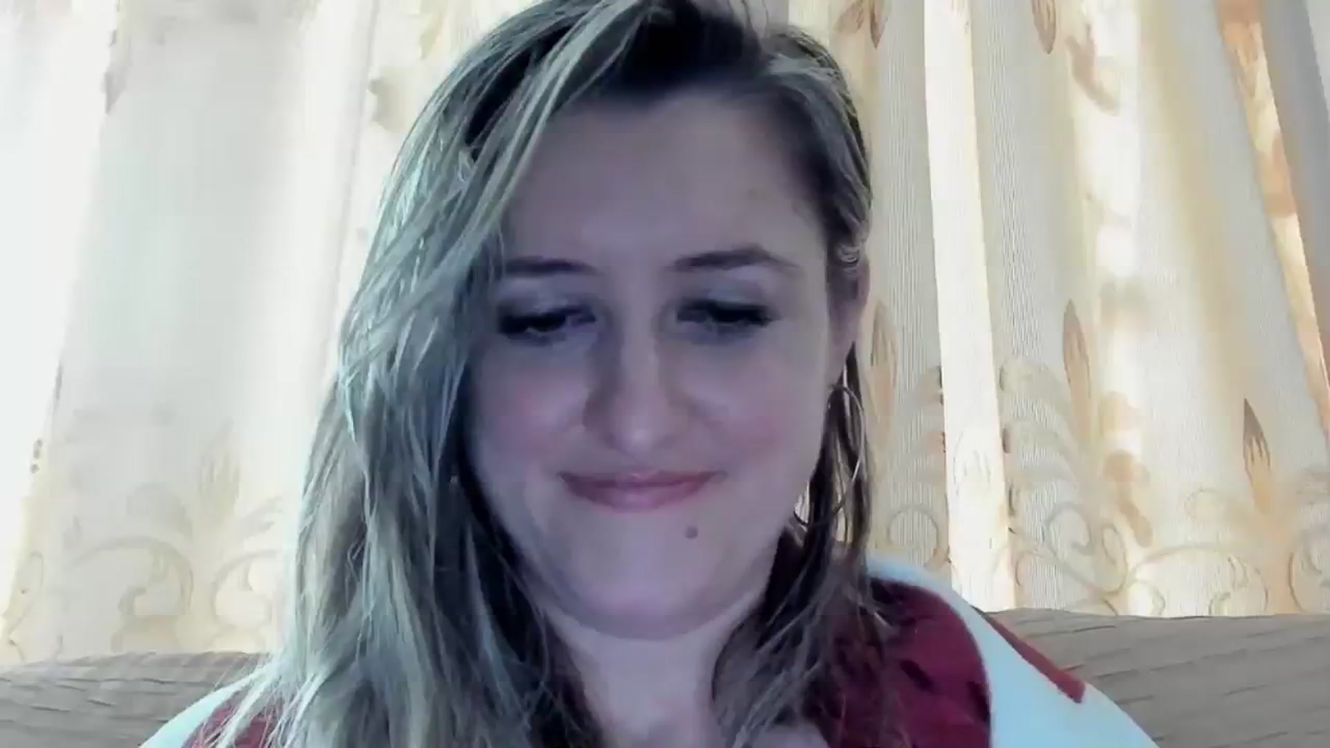 Gallery image thumbnail from BestDream's myfreecams stream on, 04/13/2024, 13:15 image 1 of 20