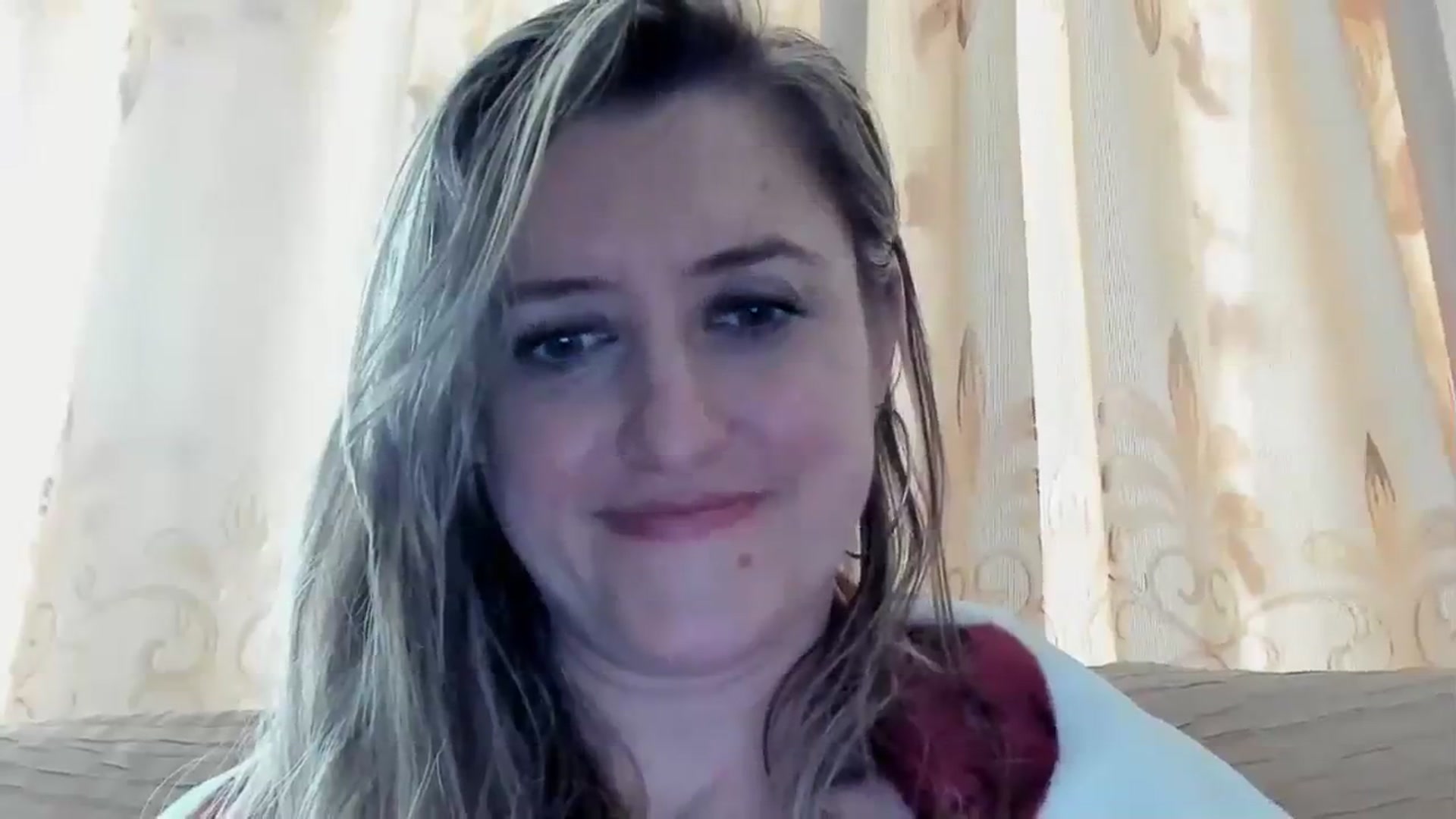 Gallery image thumbnail from BestDream's myfreecams stream on, 04/13/2024, 13:15 image 16 of 20