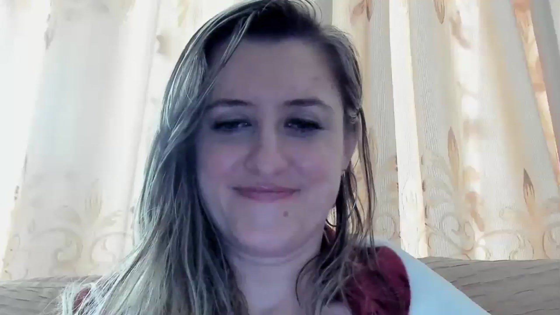 Gallery image thumbnail from BestDream's myfreecams stream on, 04/13/2024, 13:15 image 19 of 20