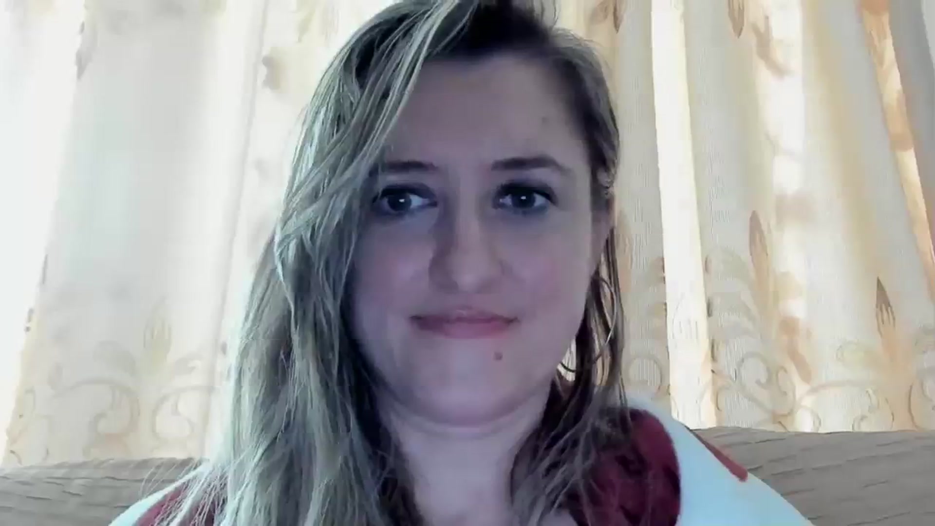 Gallery image thumbnail from BestDream's myfreecams stream on, 04/13/2024, 13:15 image 7 of 20