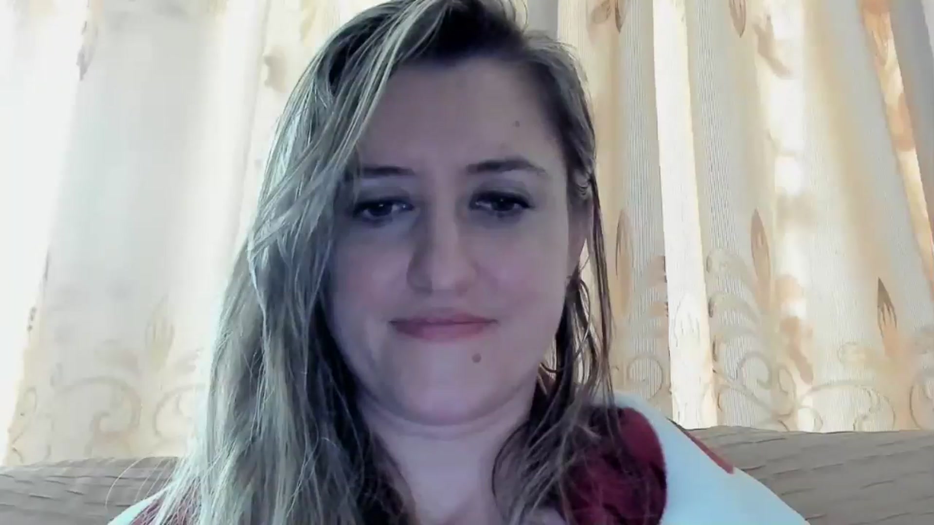 Gallery image thumbnail from BestDream's myfreecams stream on, 04/13/2024, 13:15 image 13 of 20