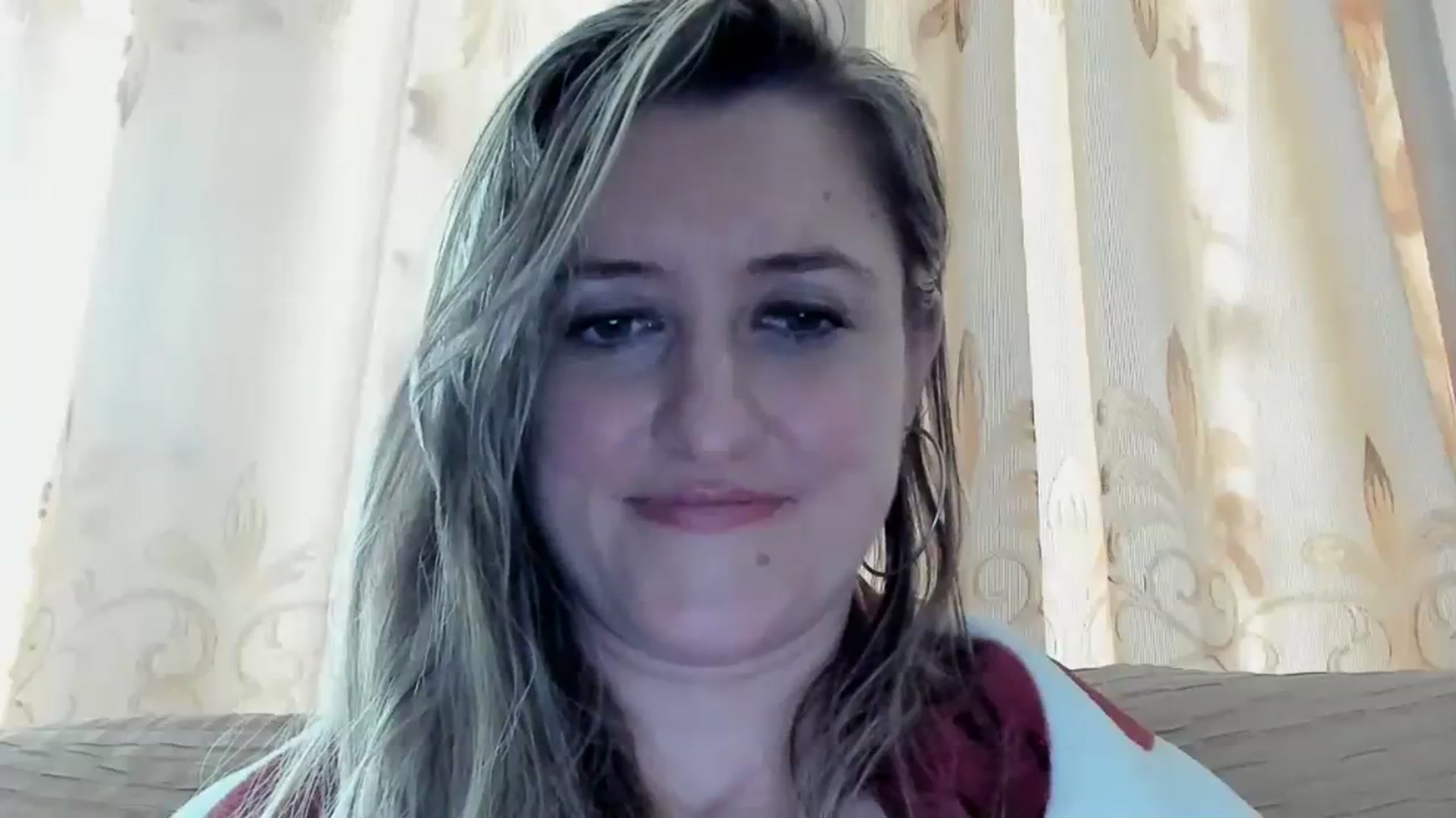 Gallery image thumbnail from BestDream's myfreecams stream on, 04/13/2024, 13:15 image 8 of 20
