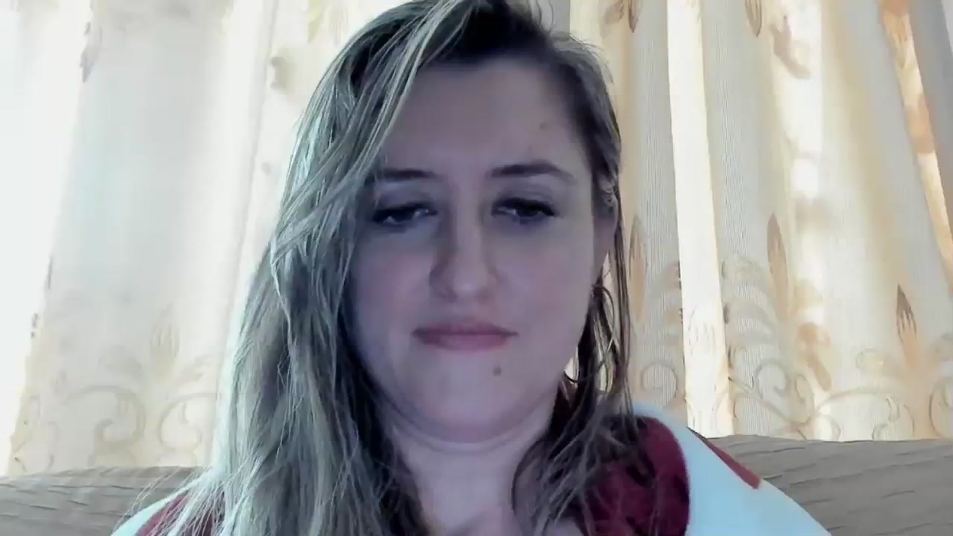 Gallery image thumbnail from BestDream's myfreecams stream on, 04/13/2024, 13:15 image 9 of 20
