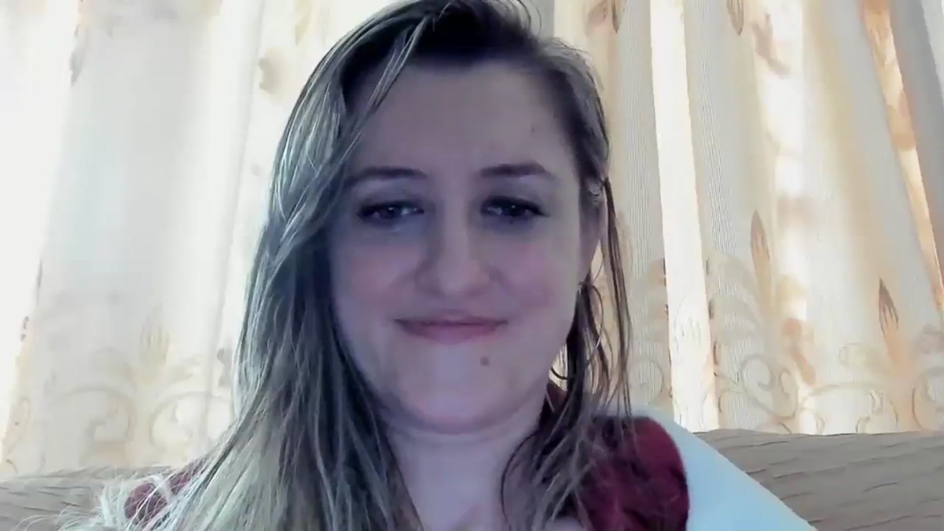 Gallery image thumbnail from BestDream's myfreecams stream on, 04/13/2024, 13:15 image 18 of 20