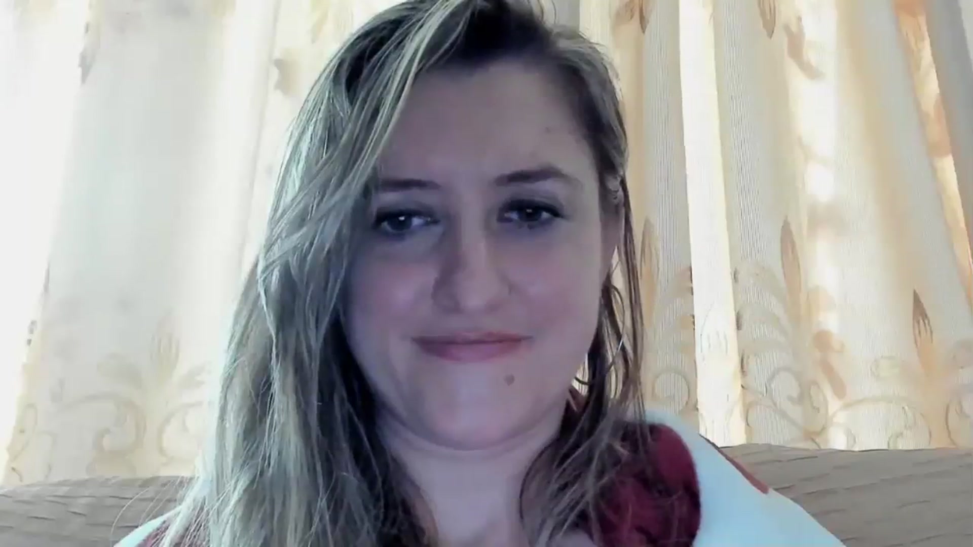 Gallery image thumbnail from BestDream's myfreecams stream on, 04/13/2024, 13:15 image 11 of 20