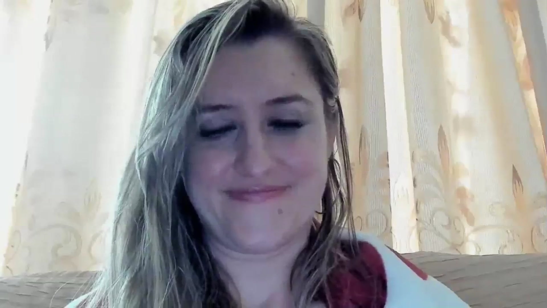 Gallery image thumbnail from BestDream's myfreecams stream on, 04/13/2024, 13:15 image 14 of 20