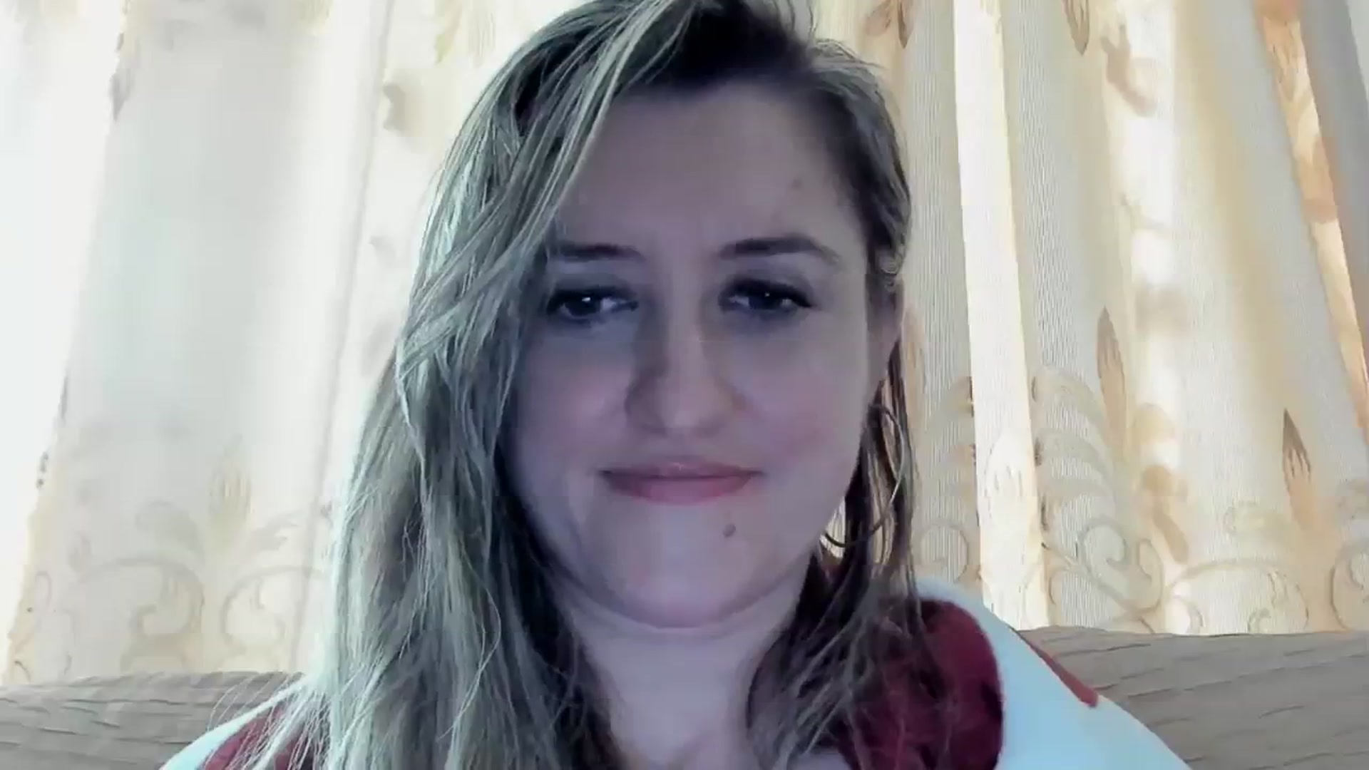 Gallery image thumbnail from BestDream's myfreecams stream on, 04/13/2024, 13:15 image 6 of 20