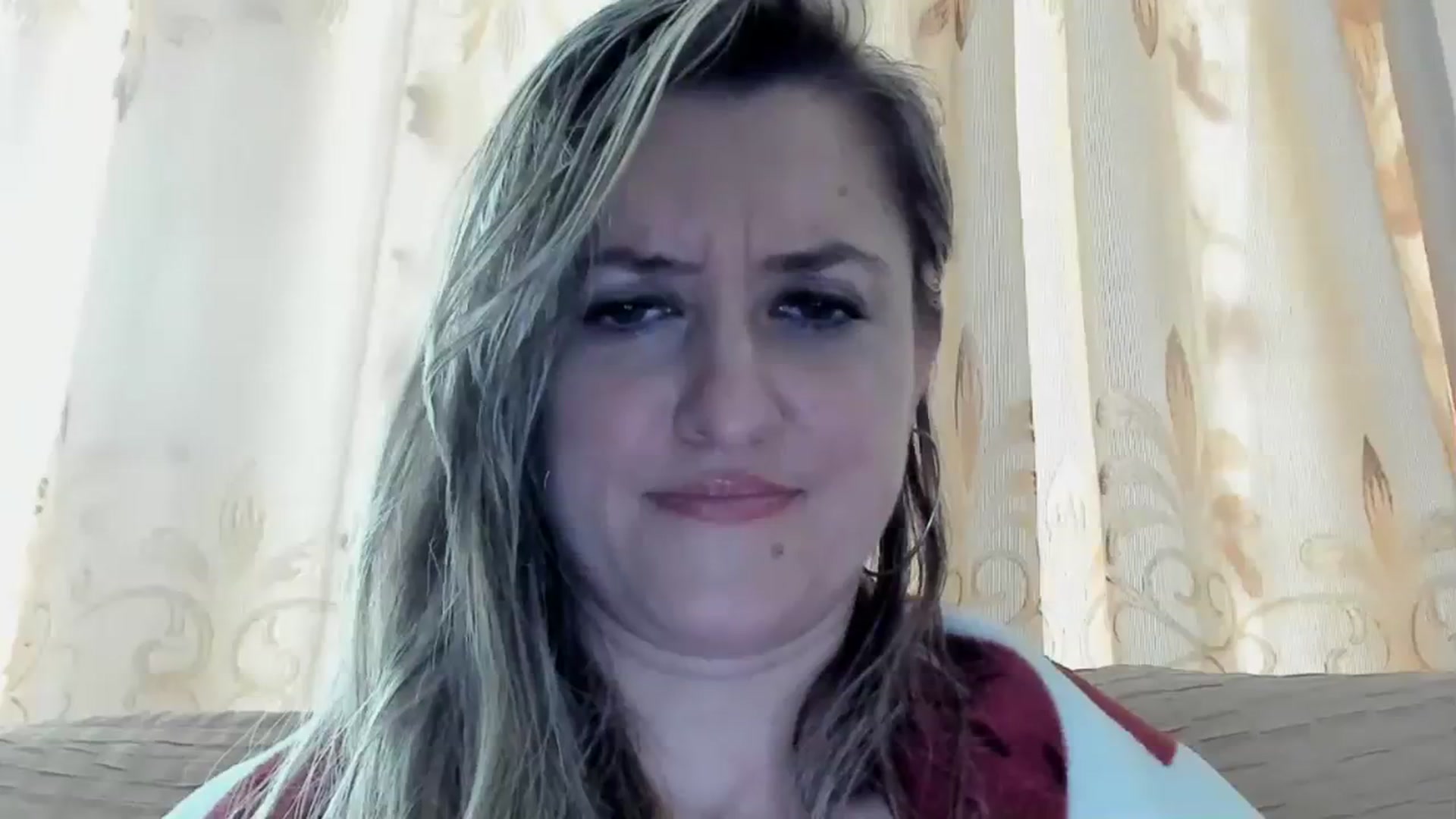 Gallery image thumbnail from BestDream's myfreecams stream on, 04/13/2024, 13:15 image 3 of 20